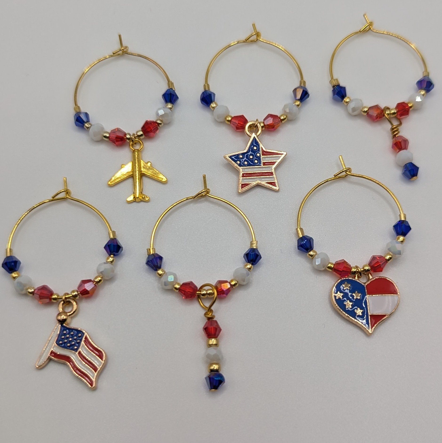 set of 6.jpg