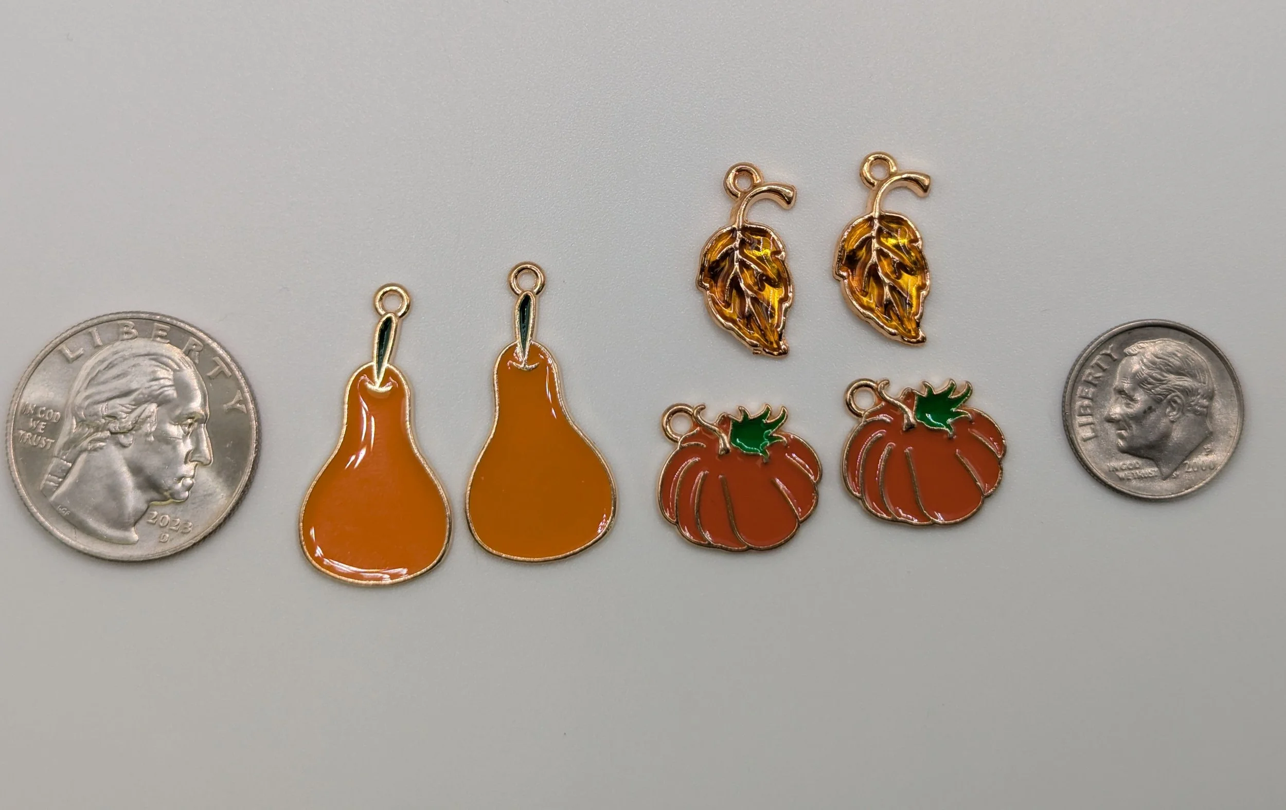 fall set 3 size.jpg