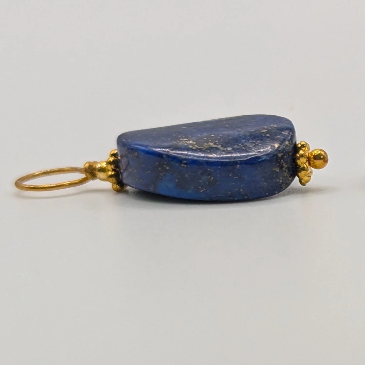 lapis wave side 2.jpg