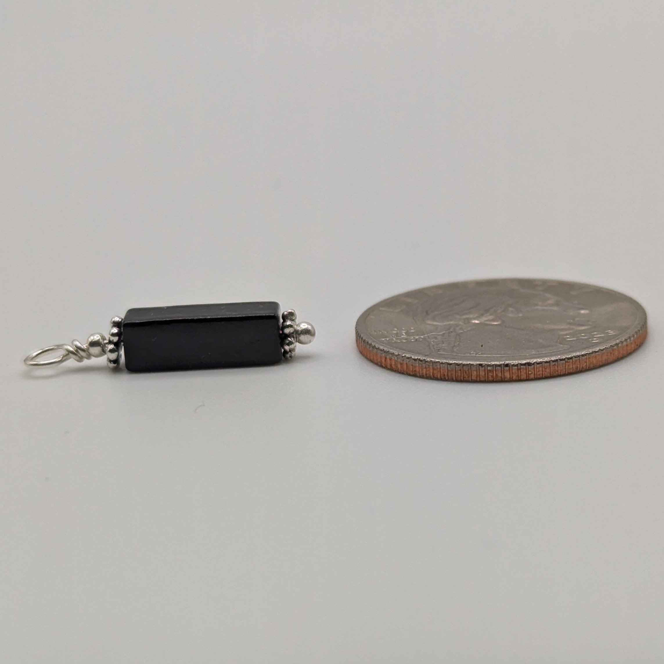black rectangle sicde.jpg