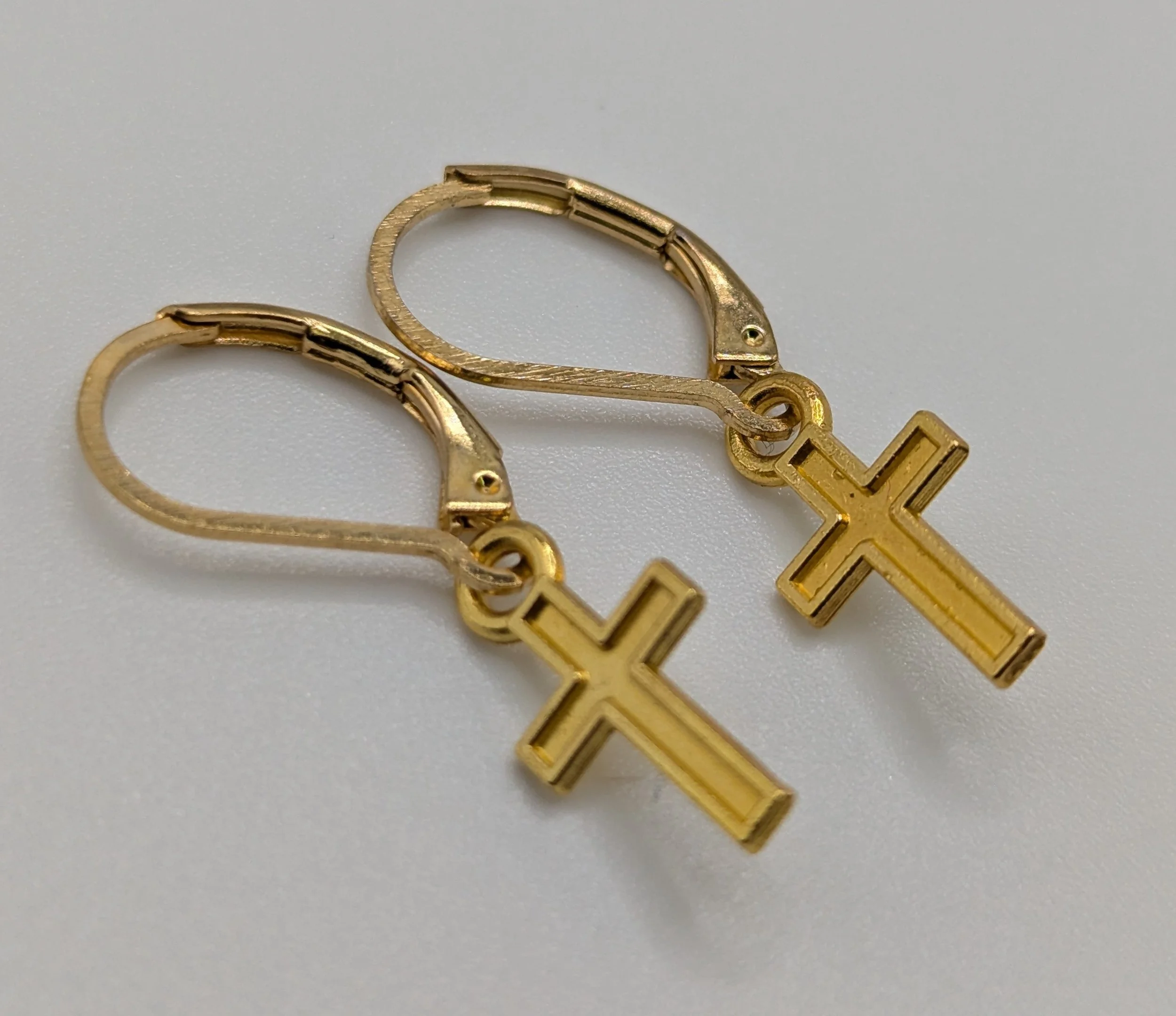 IC crosses 2.jpg
