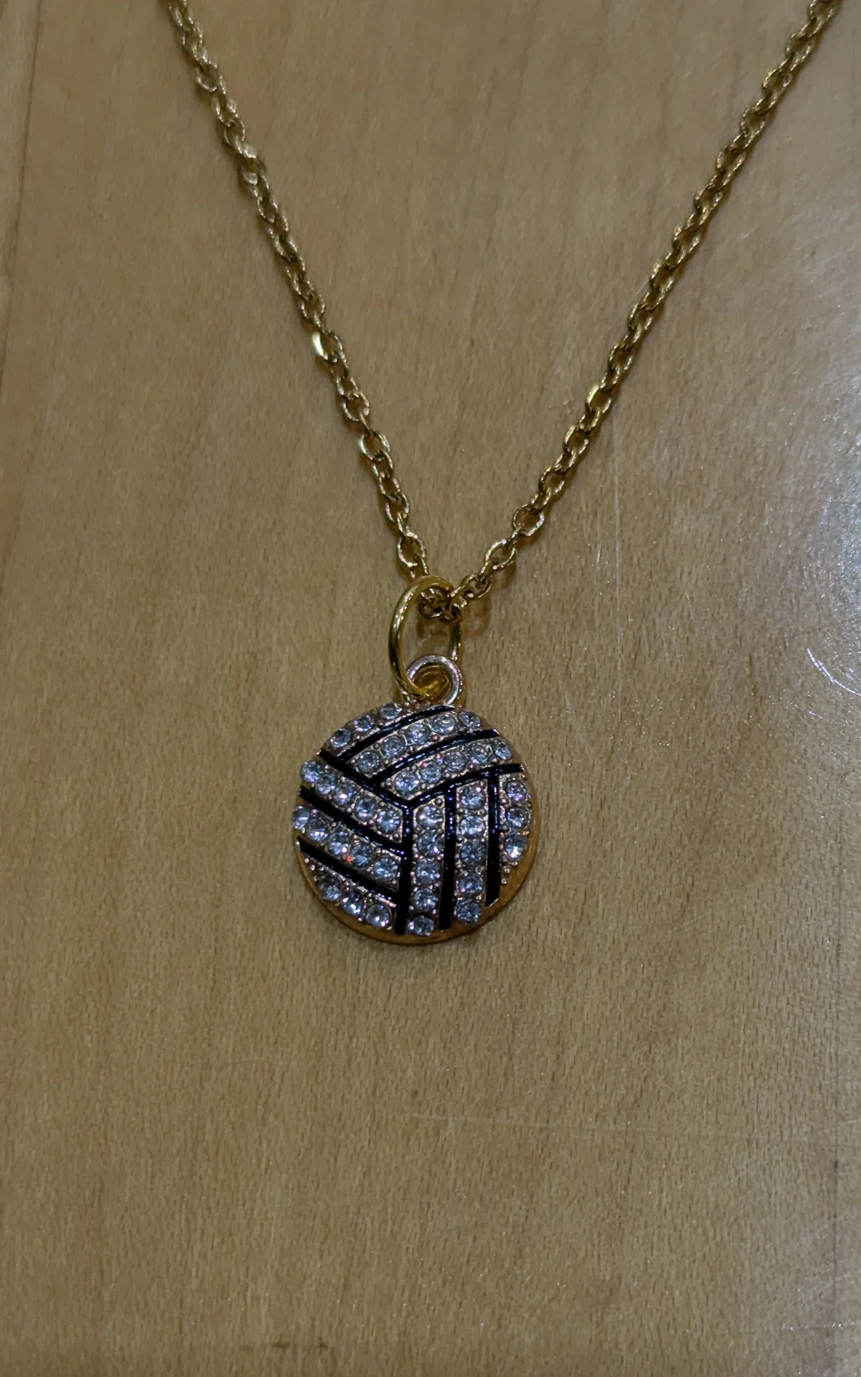 vball necklace glitzy.jpg