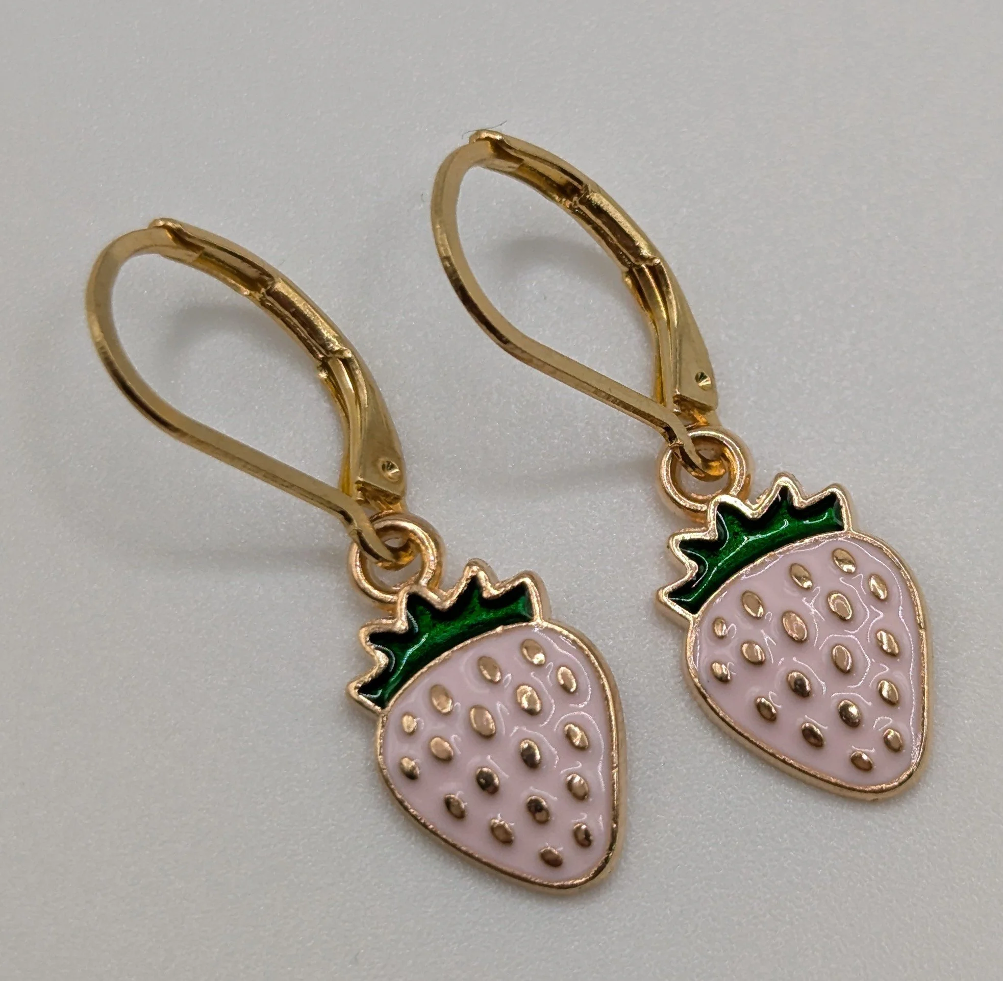 IC set 1- strawberry 2.jpg
