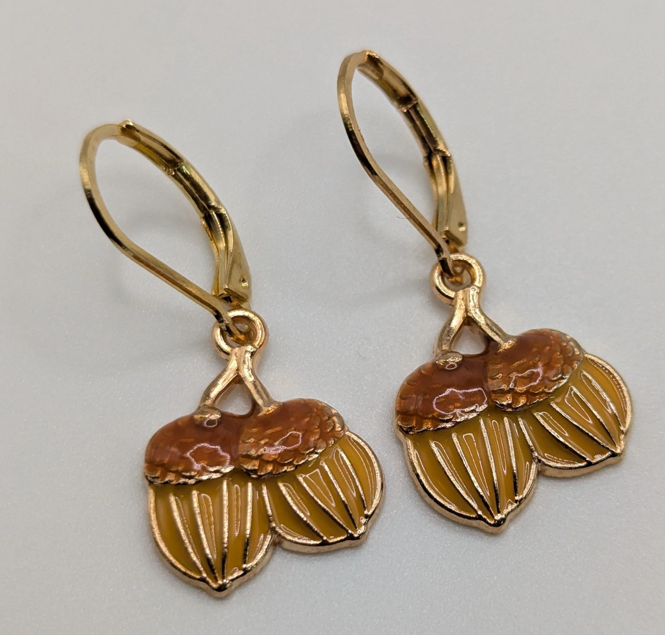 IC Set 2- acorns.jpg