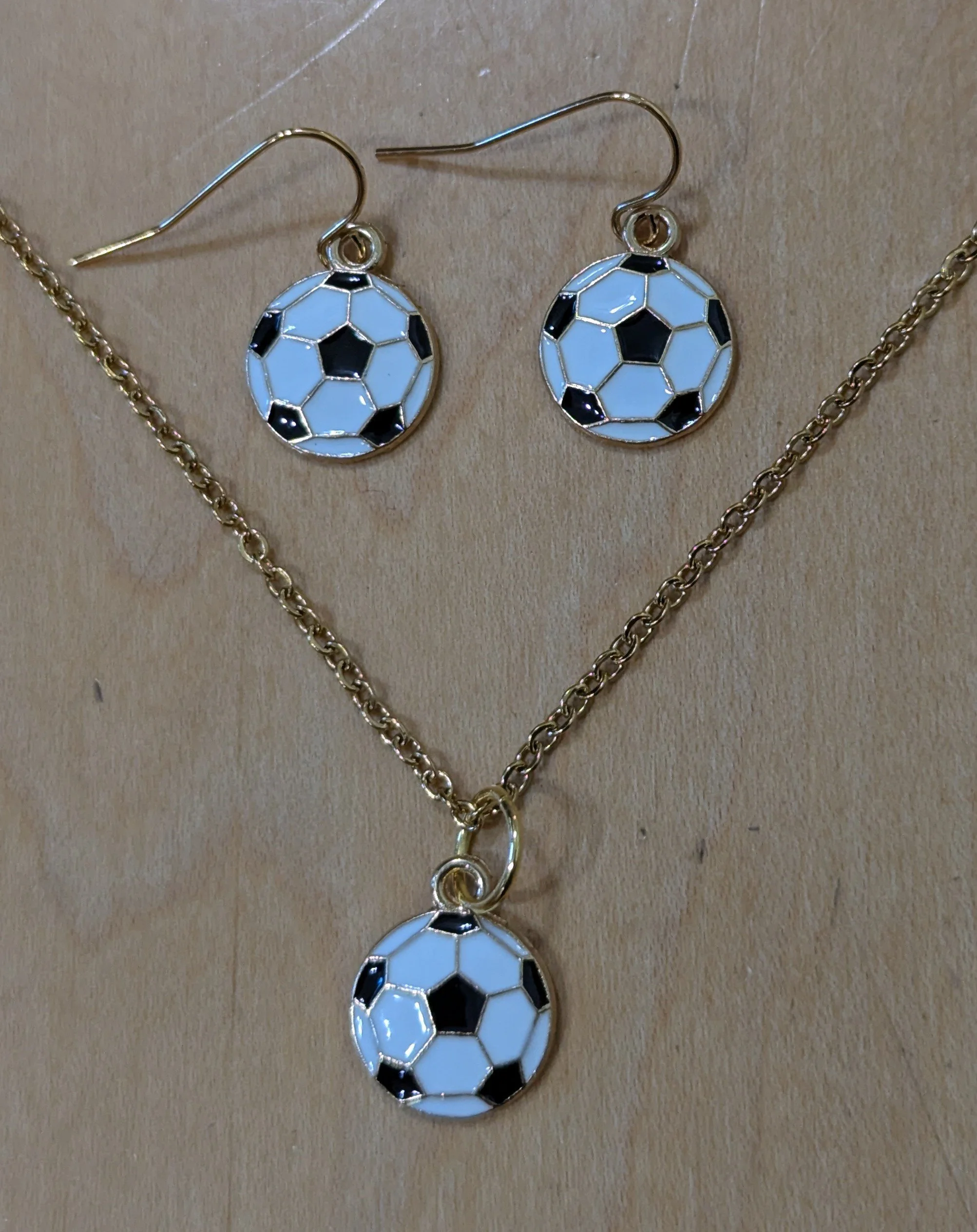 soccer bundle.jpg