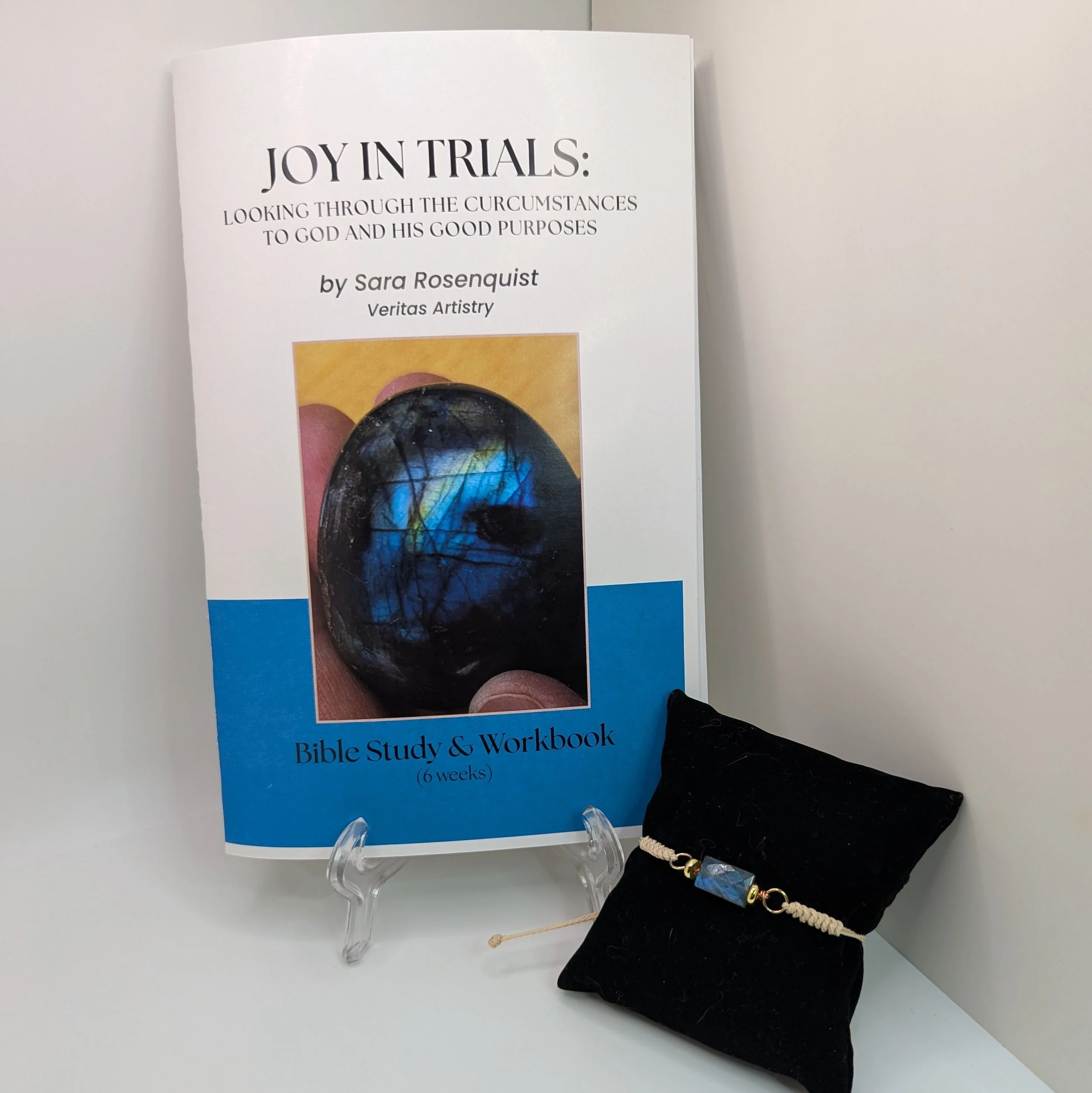 rec bracelet bundle.jpg