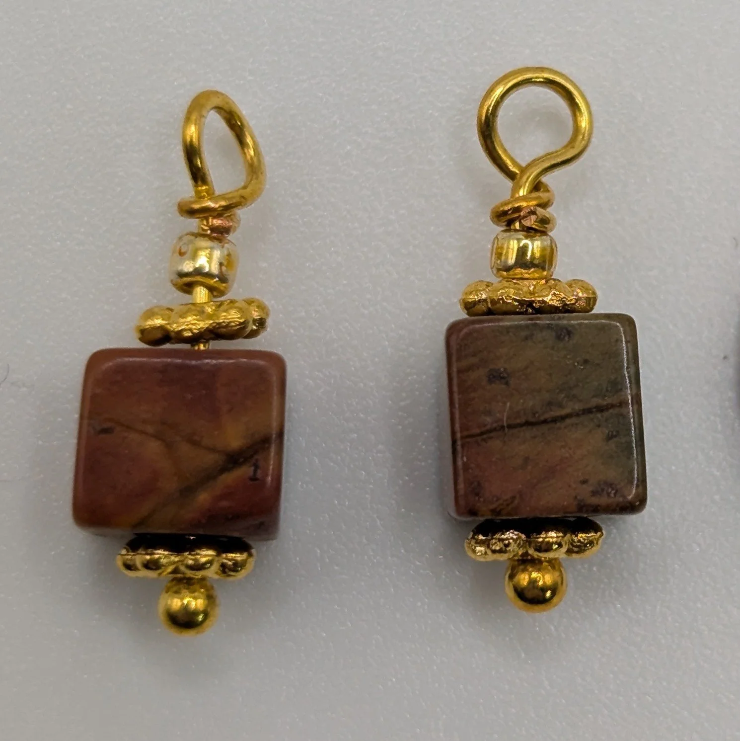 red creek jasper cubes 2.jpg