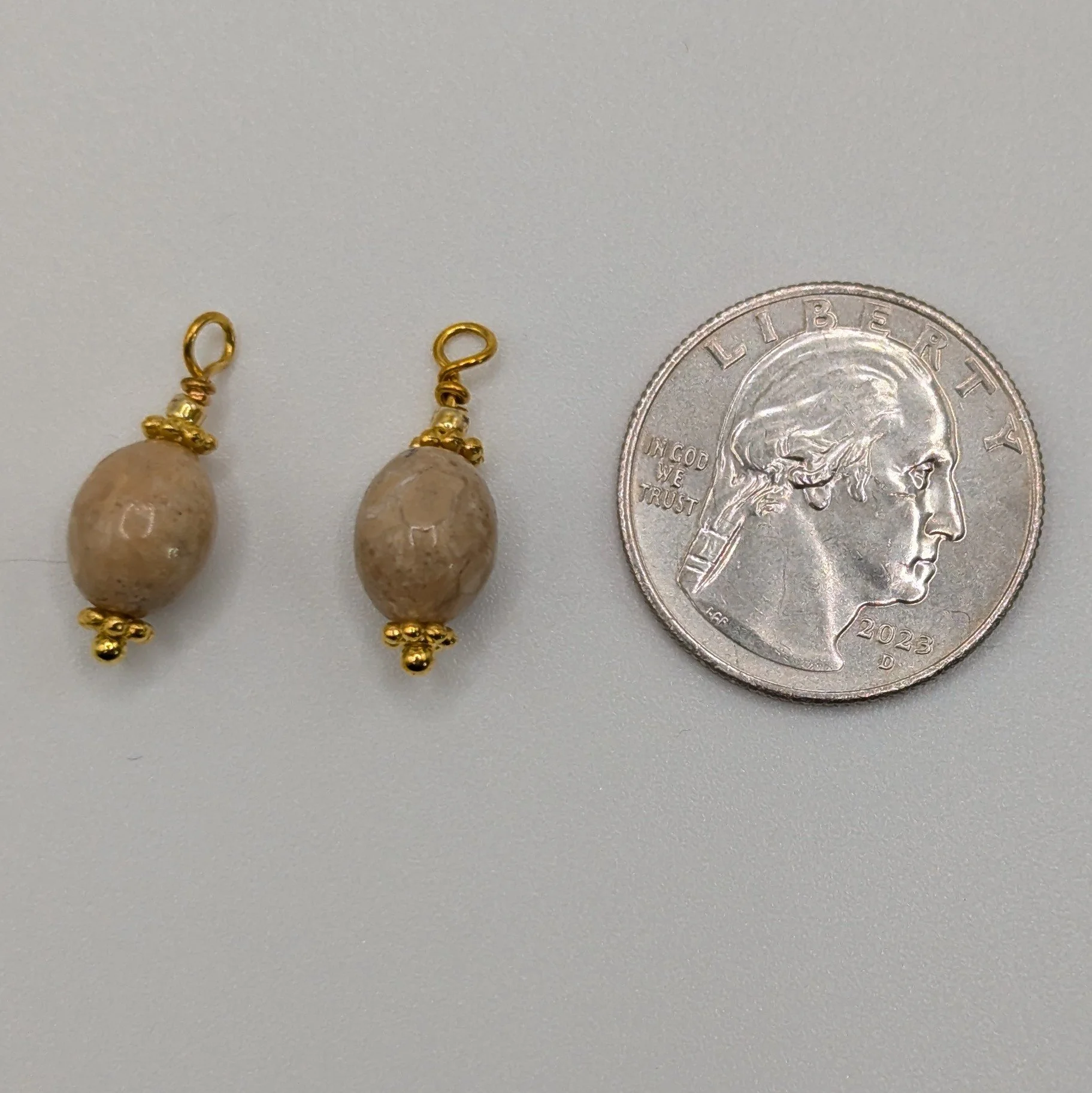 Africa Opal size.jpg