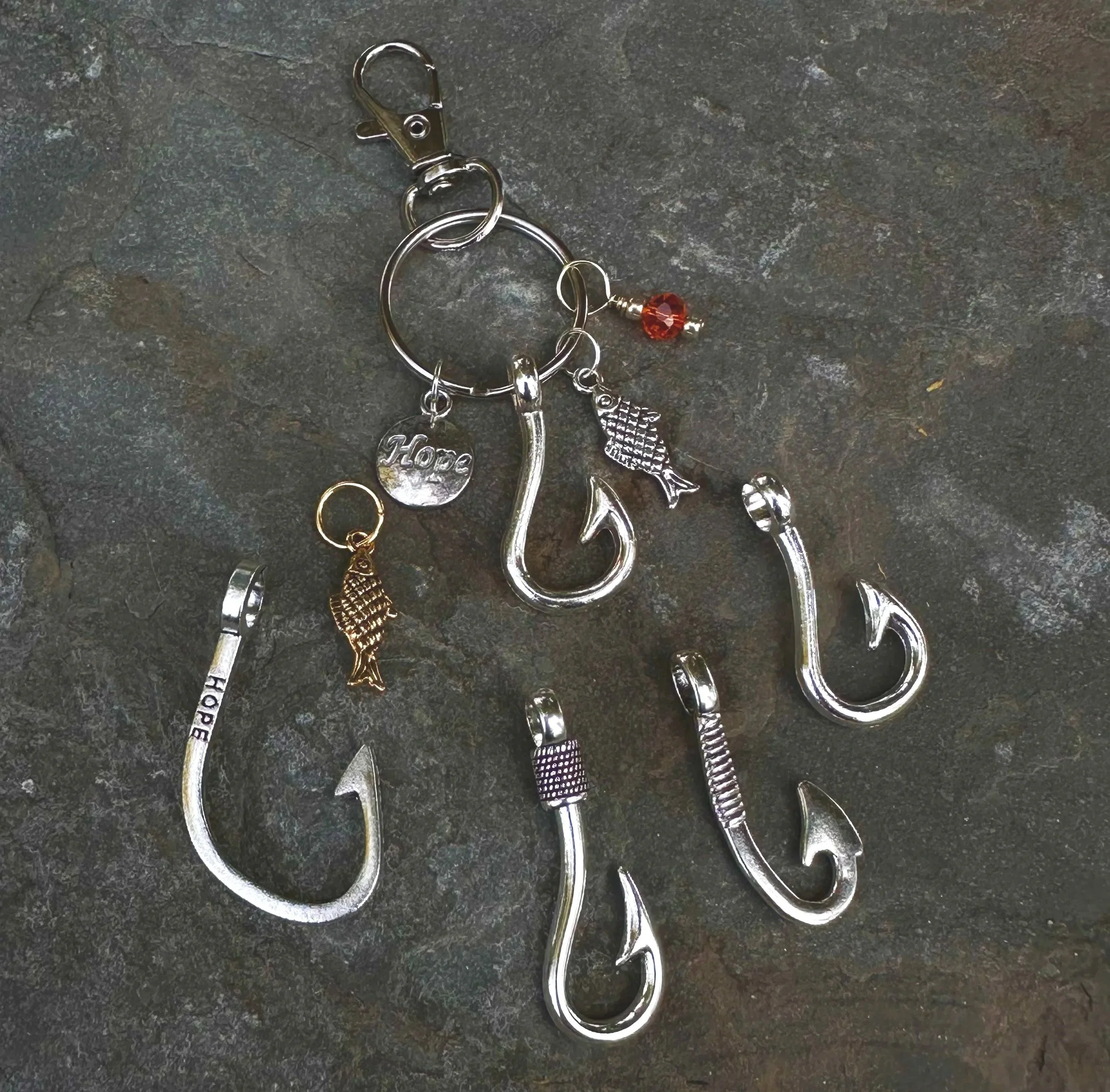 FP%2Bkeychain%2Bwith%2Bcharms.jpg
