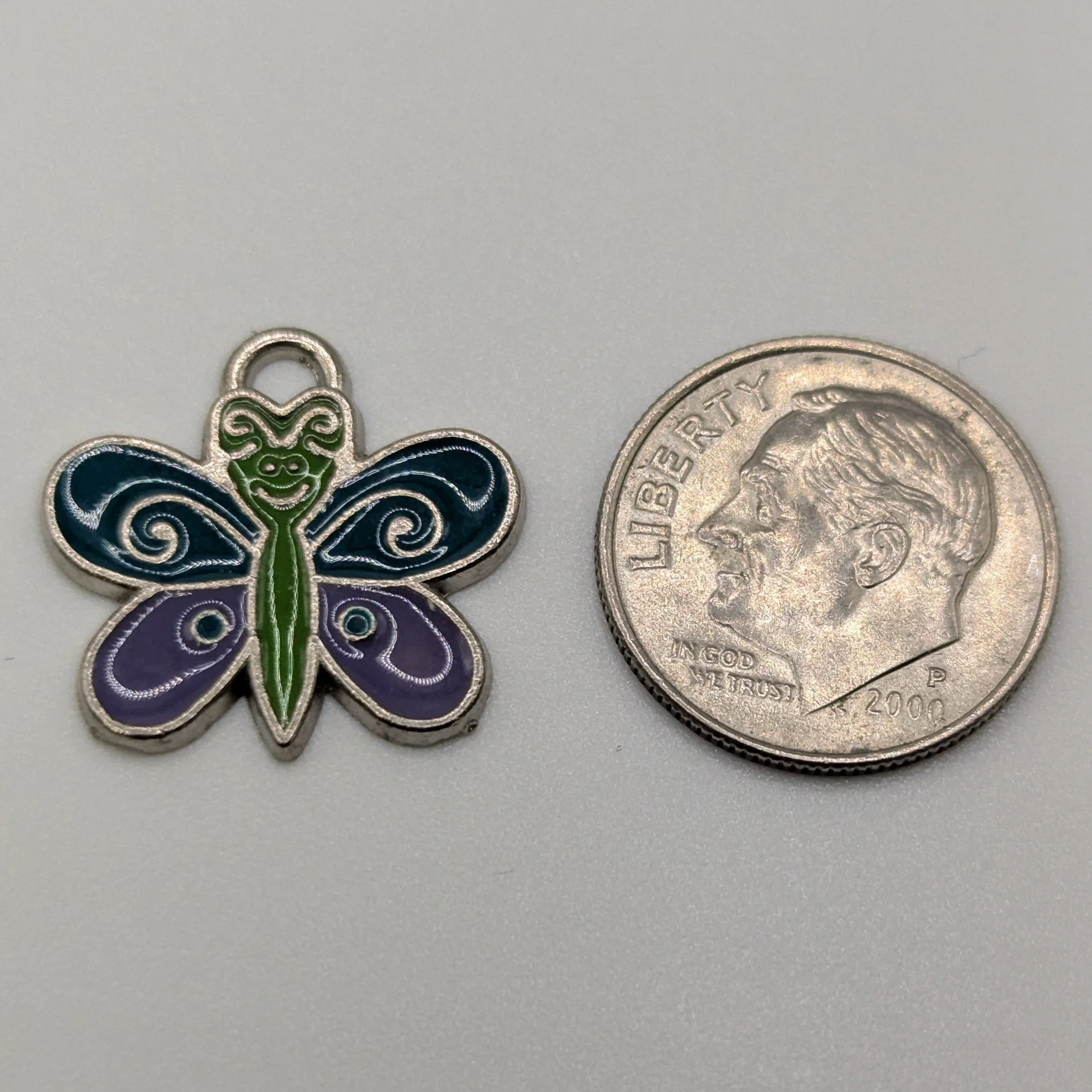 butterflies size.jpg