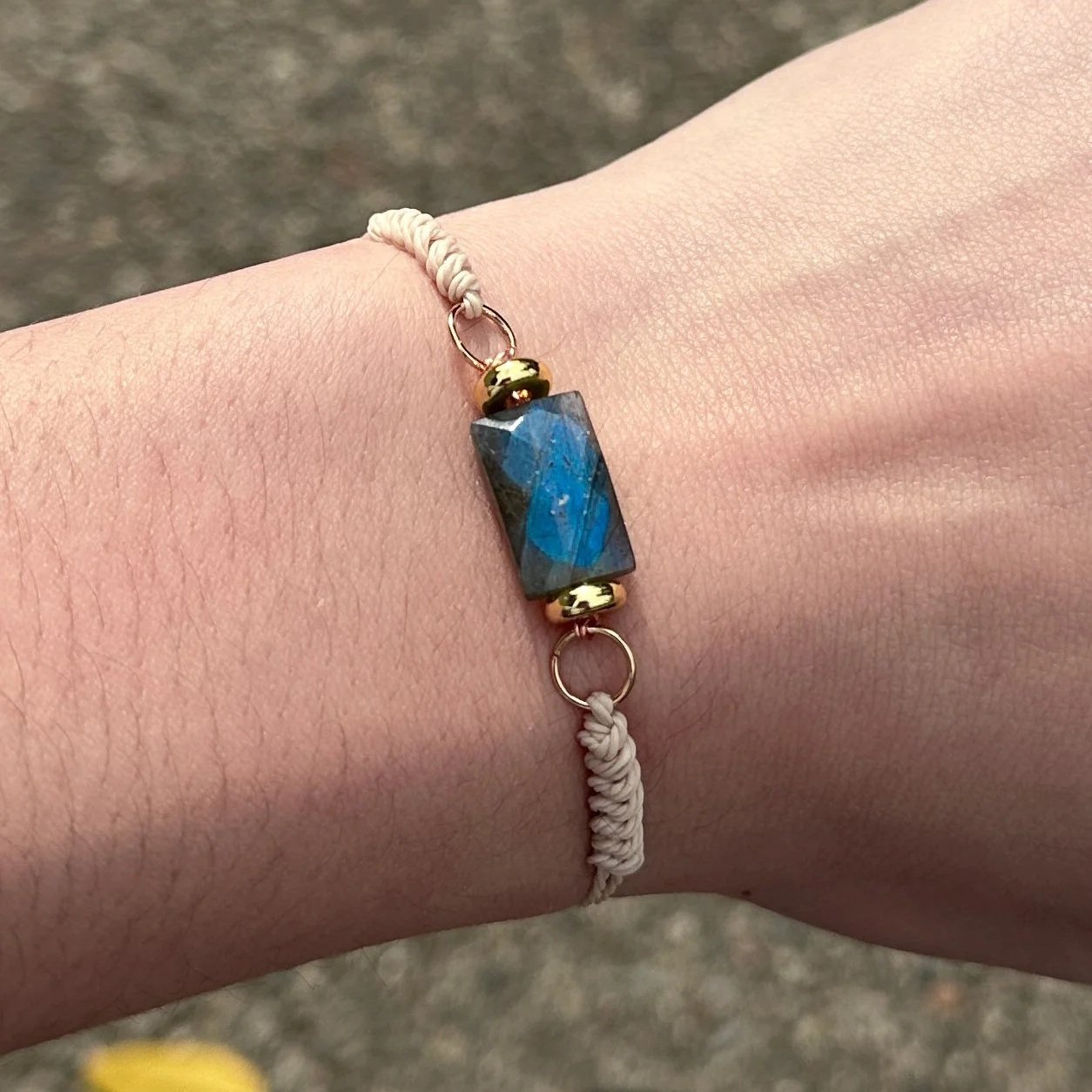 rectangle+bead+cord+bracelet.jpg