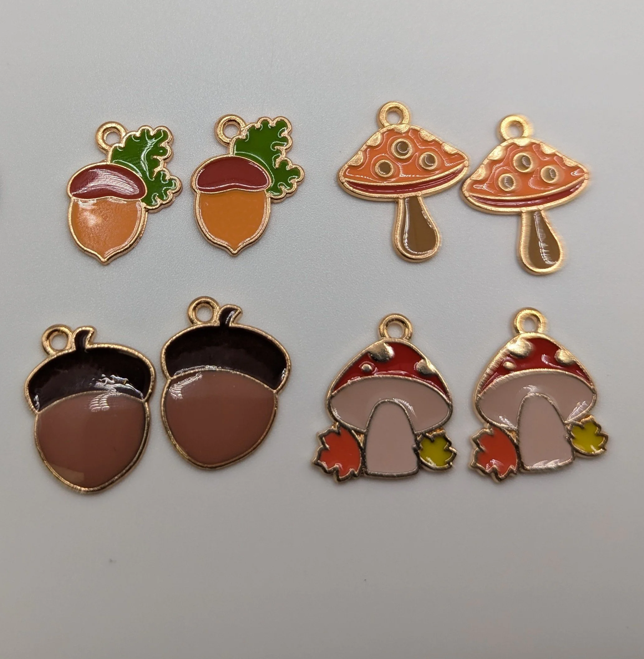 fall set 4.jpg