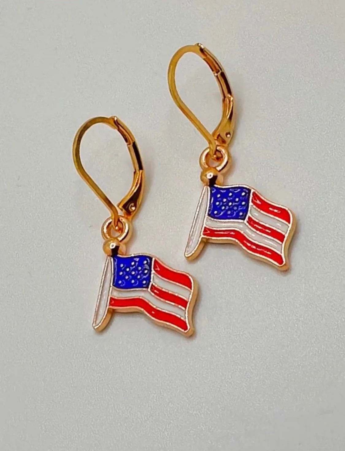 S&S Flag earrings.jpg