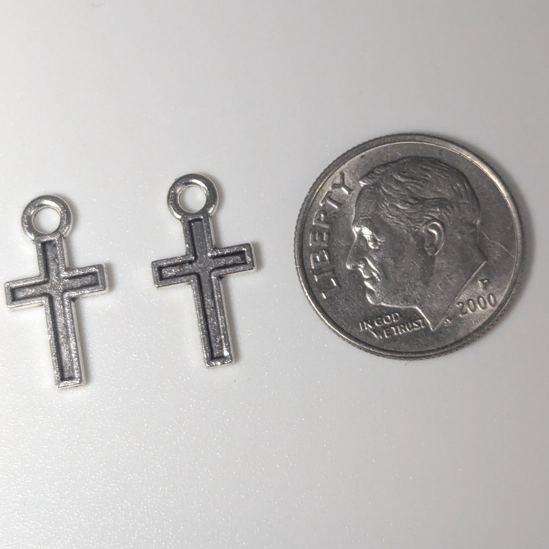 Silver+crosses+size.jpg
