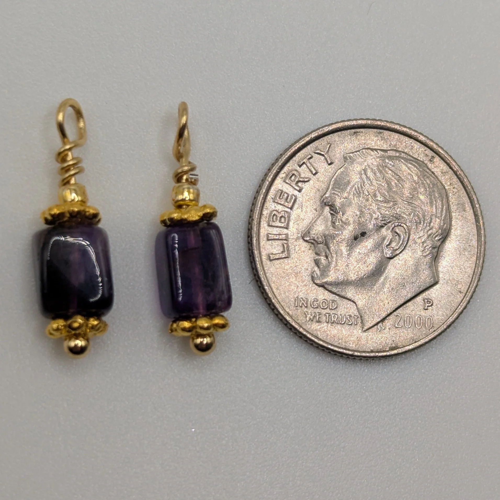amethyst nigget size.jpg