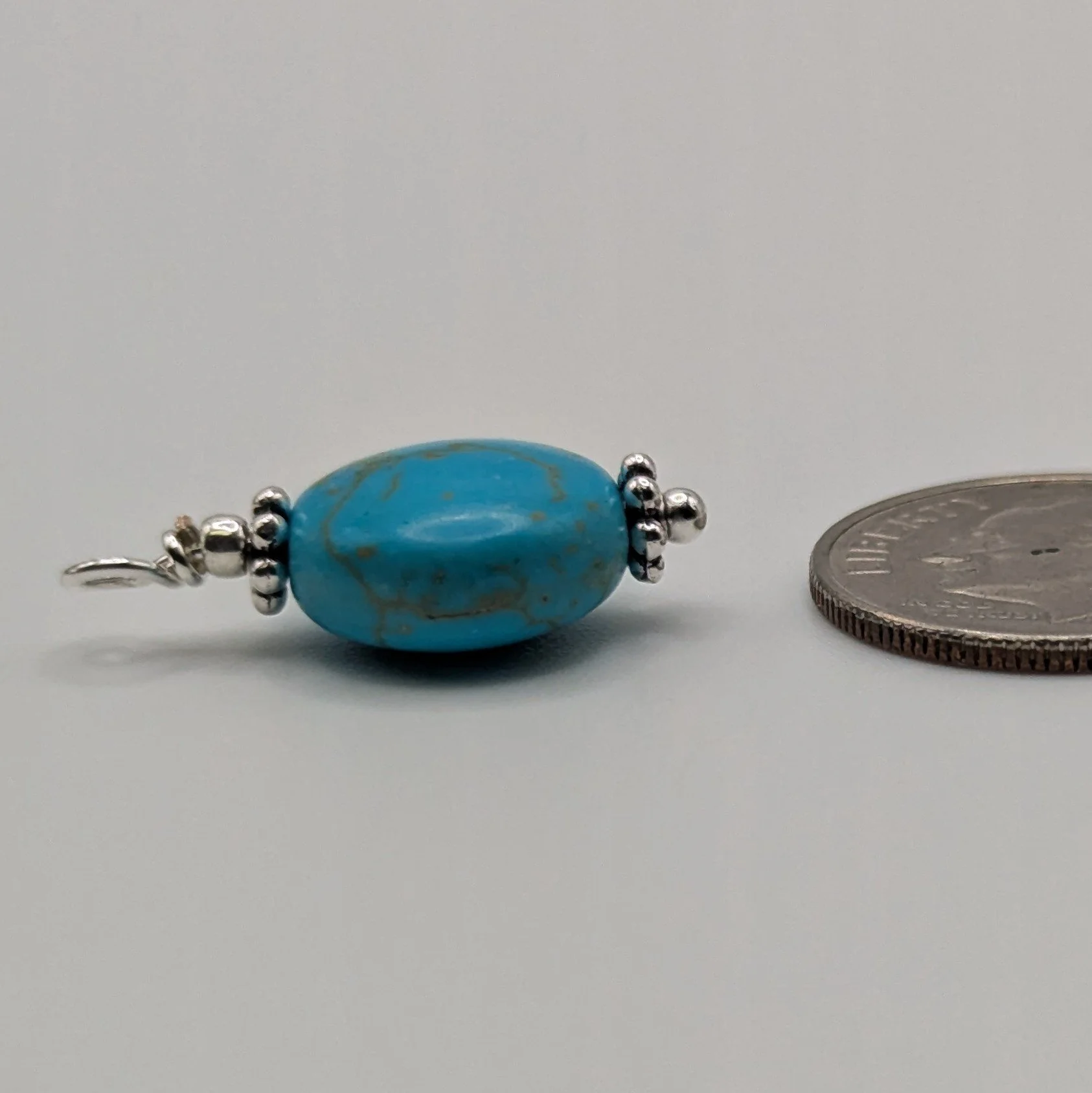 manganese coin side.jpg
