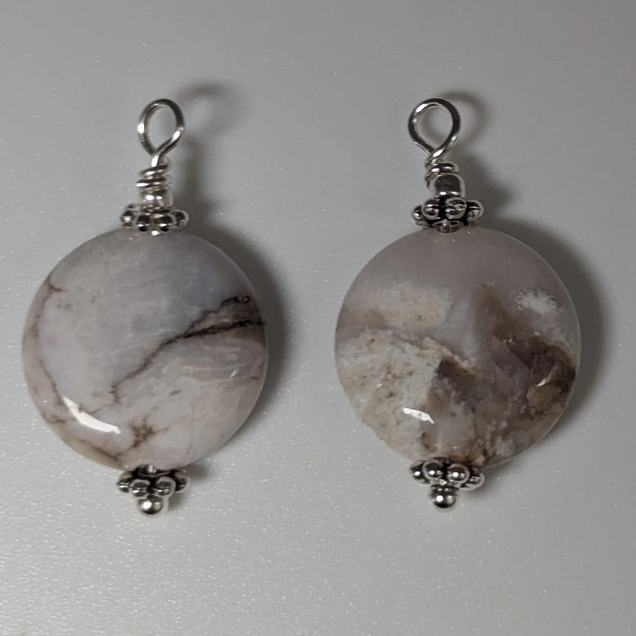 African Opal Coin 3.jpg