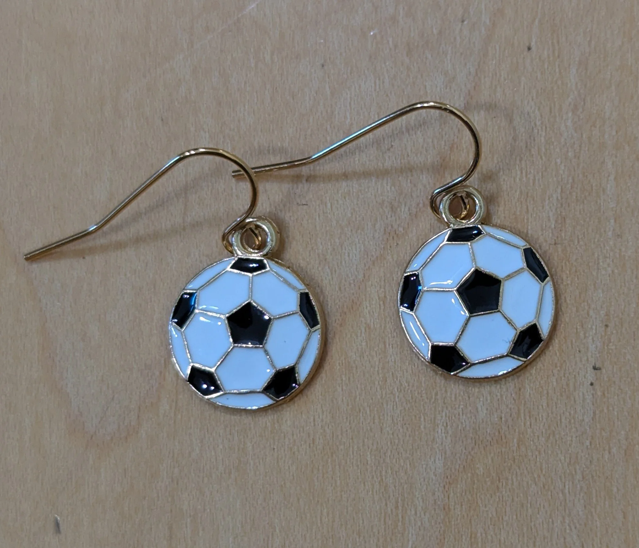 soccer earrings.jpg