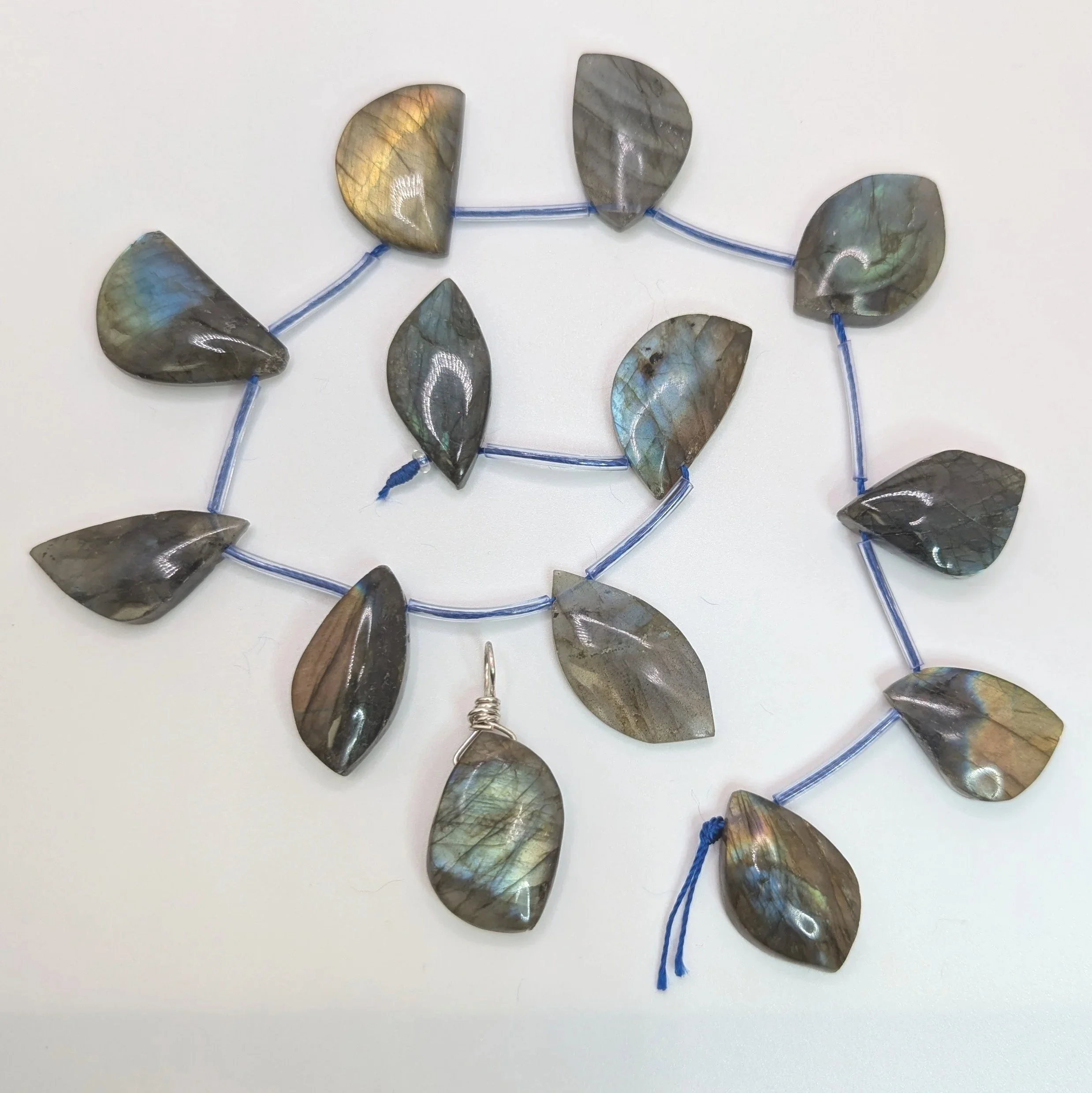 irregular+labradorite+options.jpg