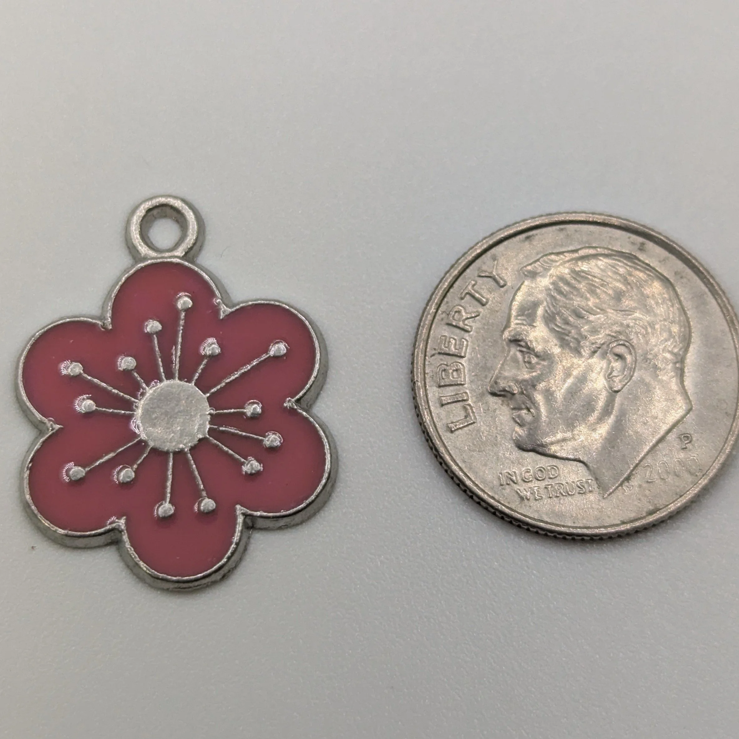 pink flower size.jpg