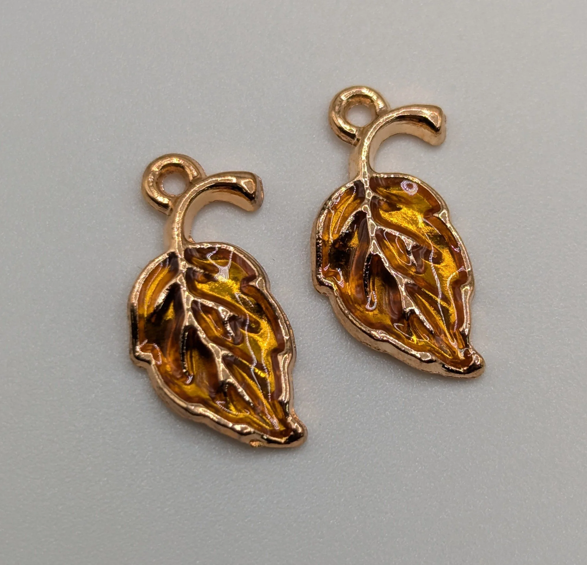 IC Set 3- leaves 2.jpg