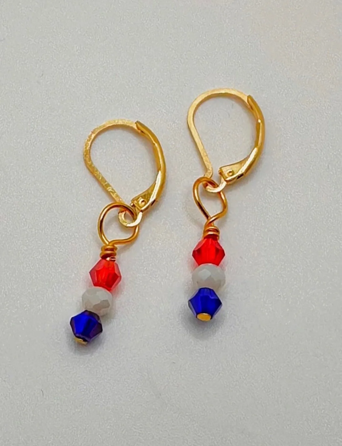 S&S 3 bead earrings.jpg