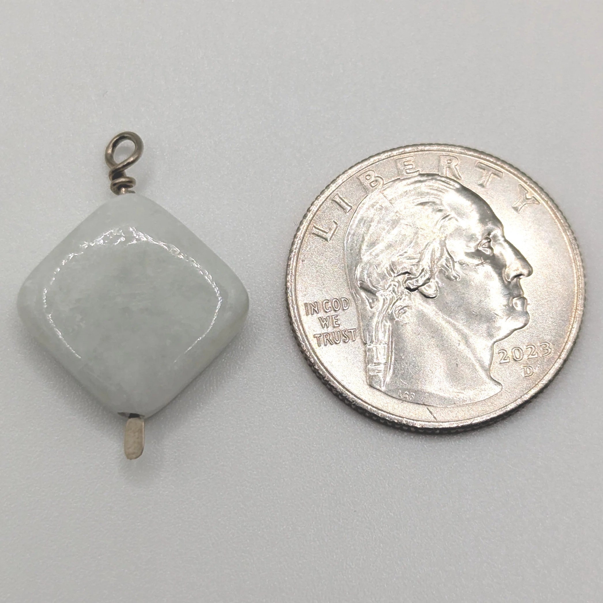 amazonite+diamond+shape+size.jpg
