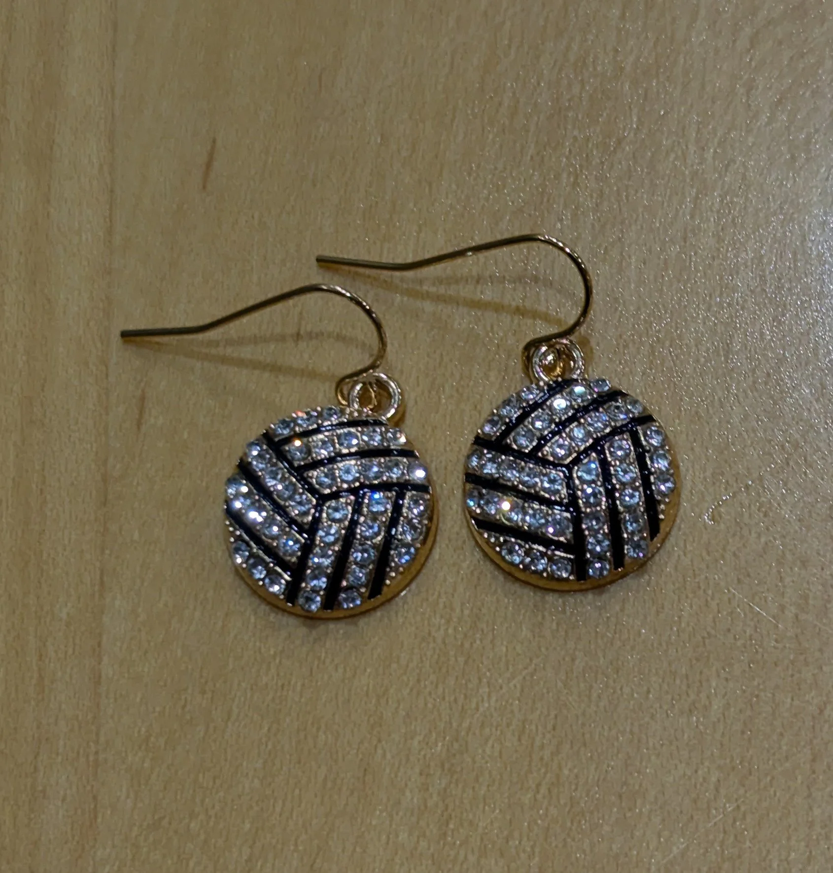 vball earrings glitzy.jpg