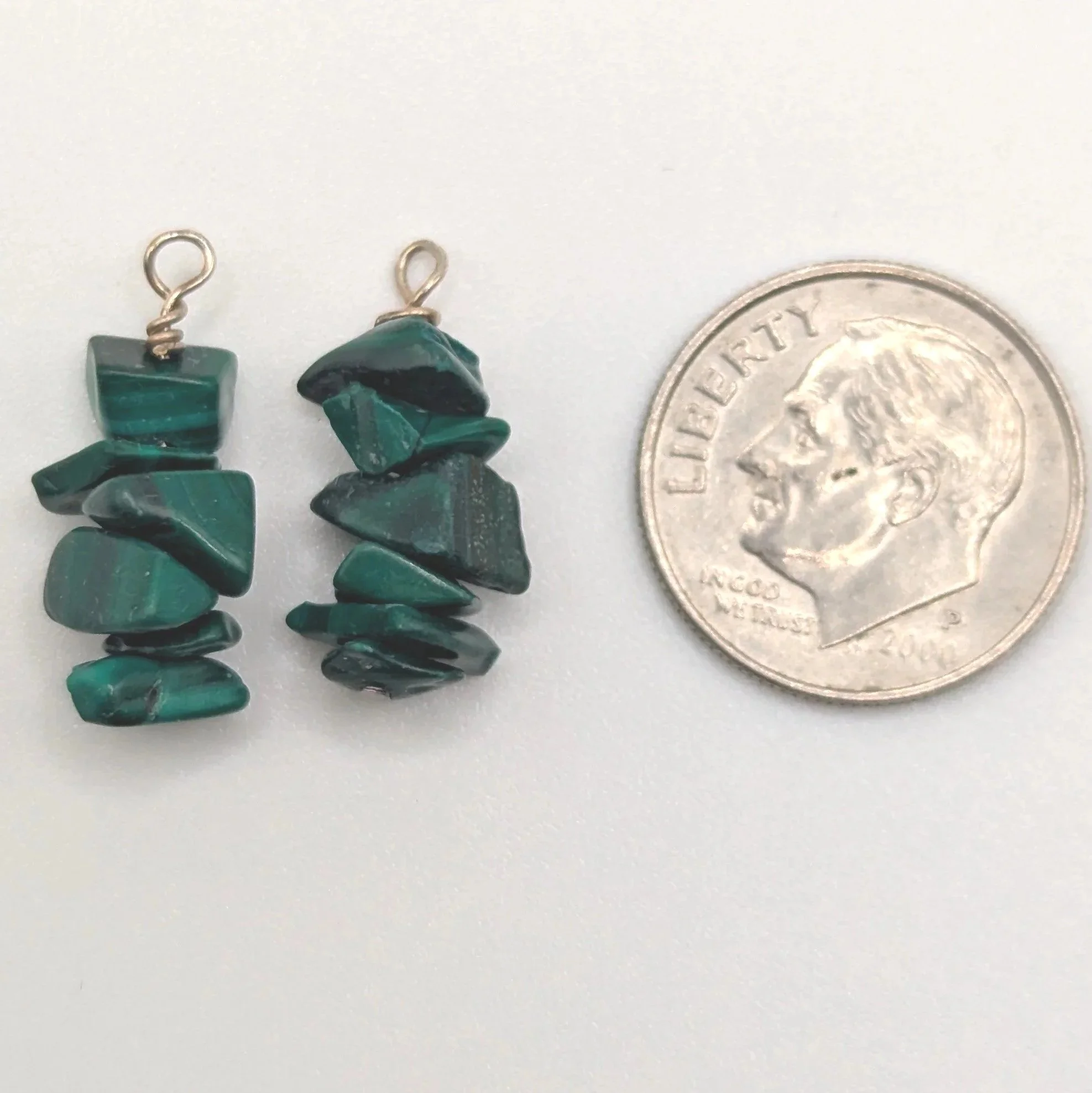 malachite%2Bchip%2Bsize.jpg