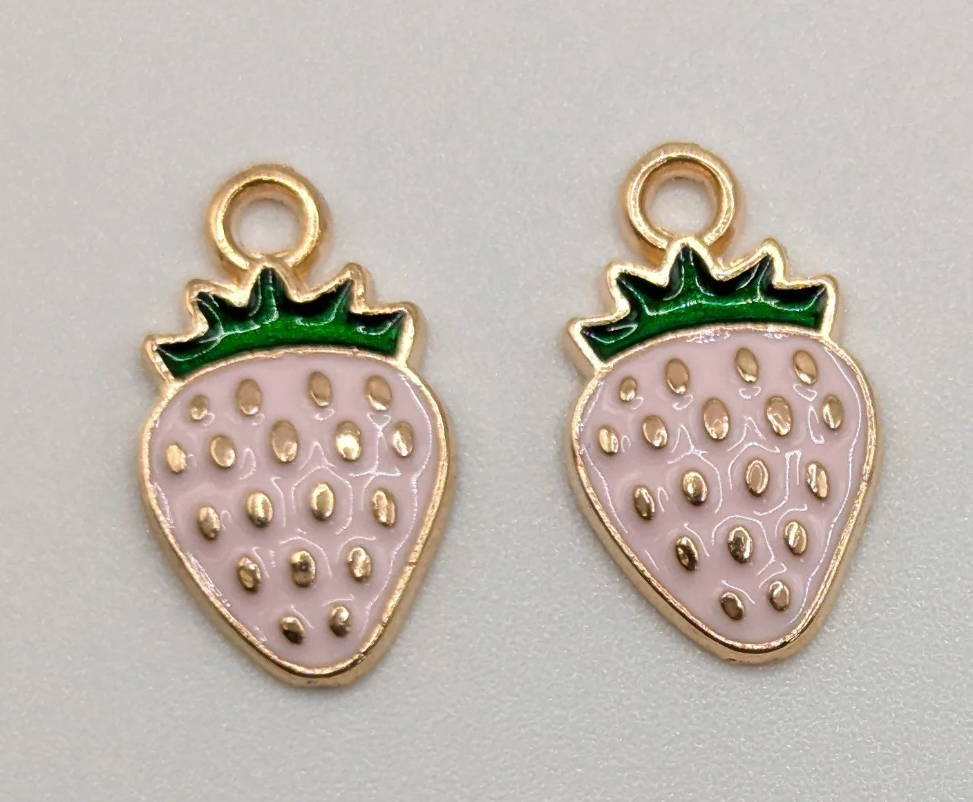 IC set 1- strawberry.jpg