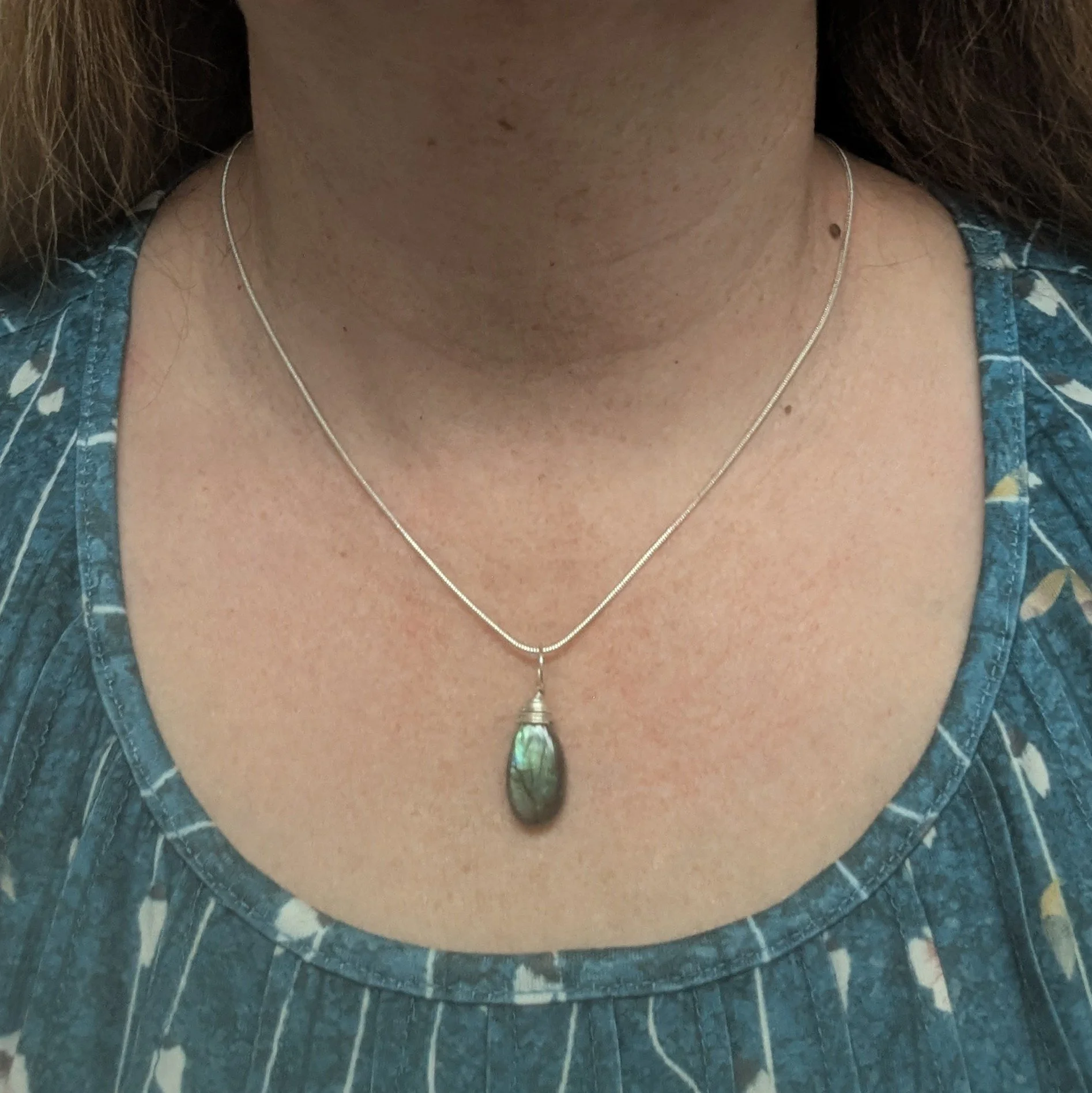 lab pear necklace.jpg