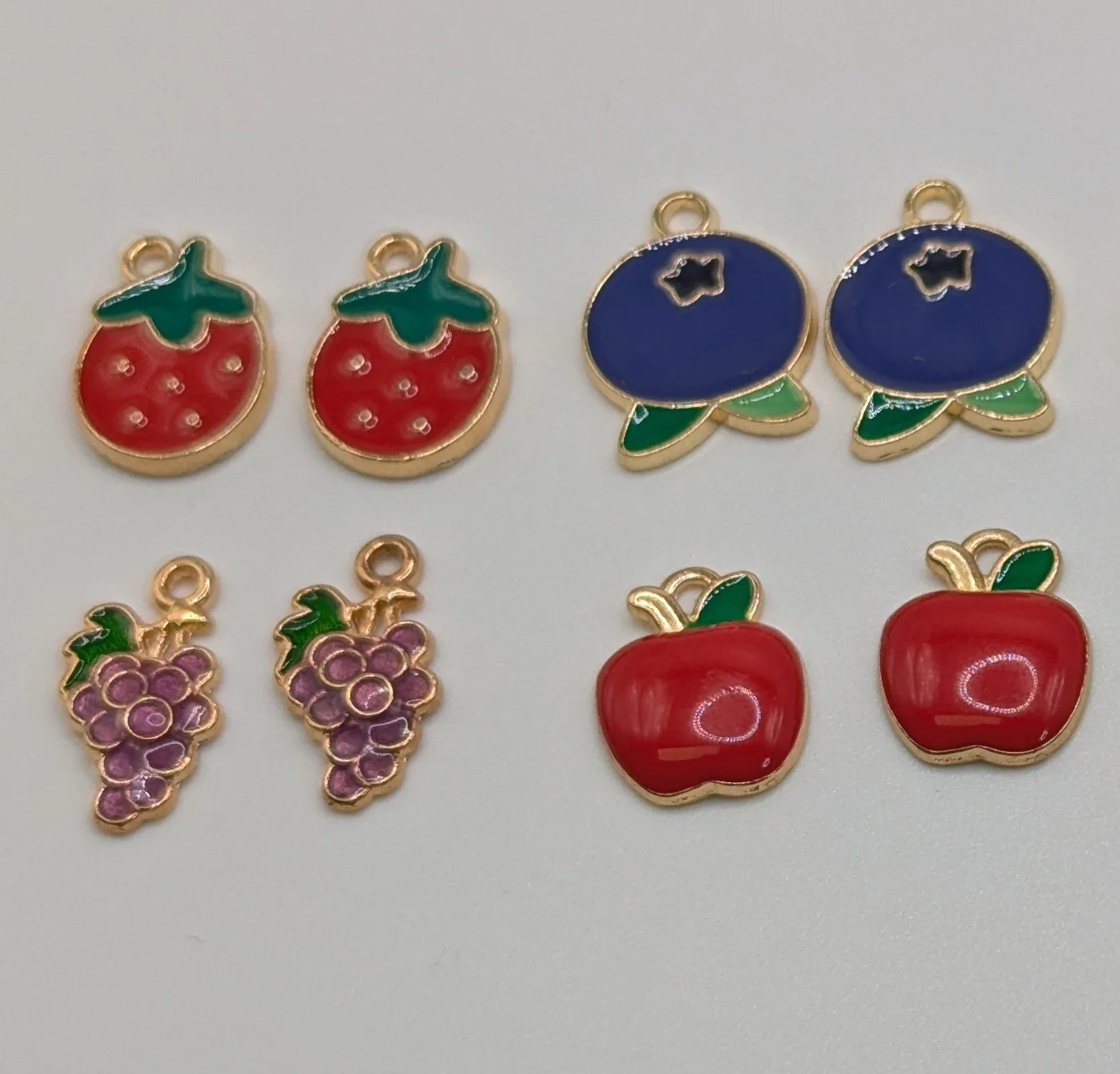 fruit 1b.jpg