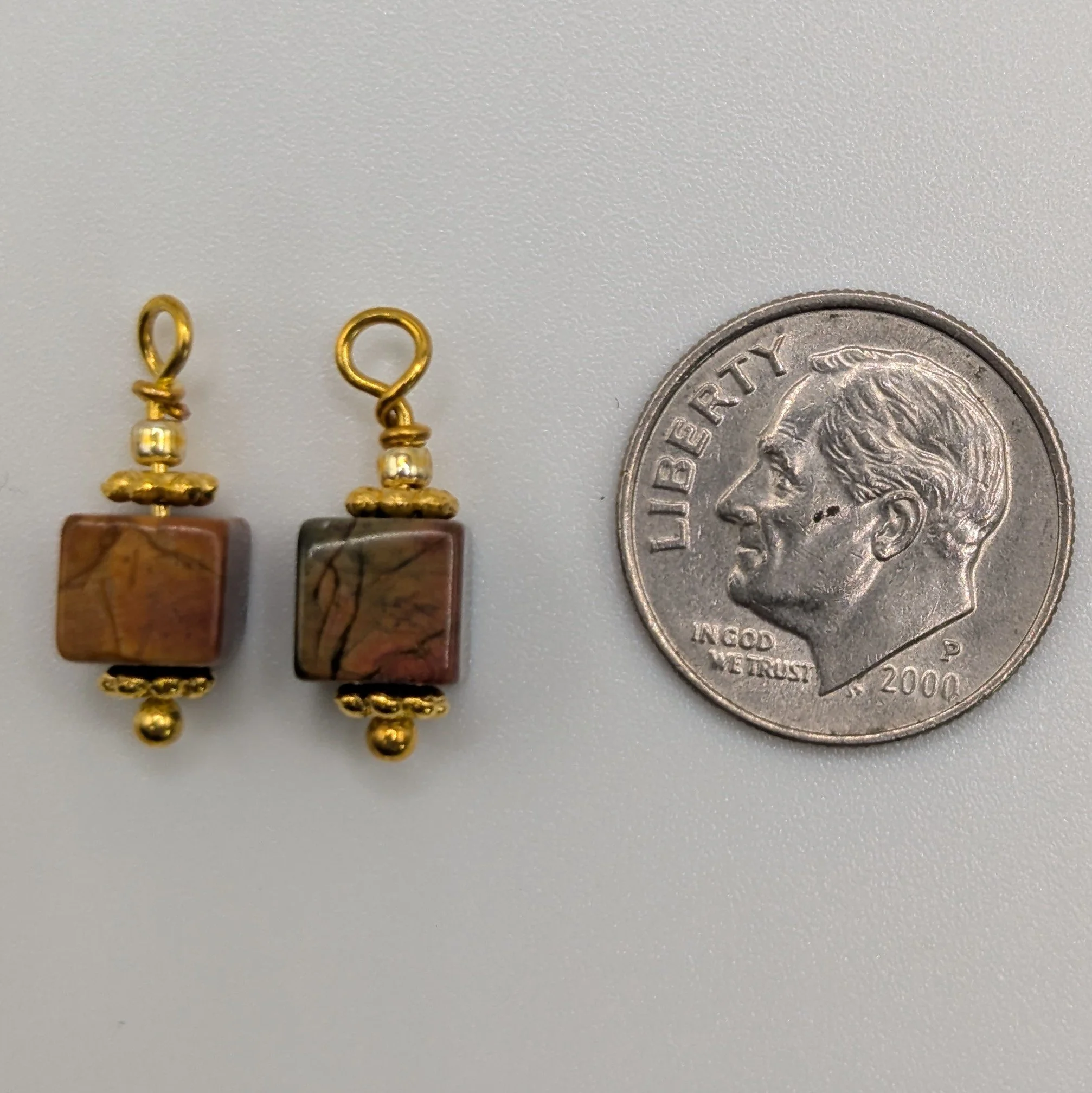 red creek jasper cubes size.jpg