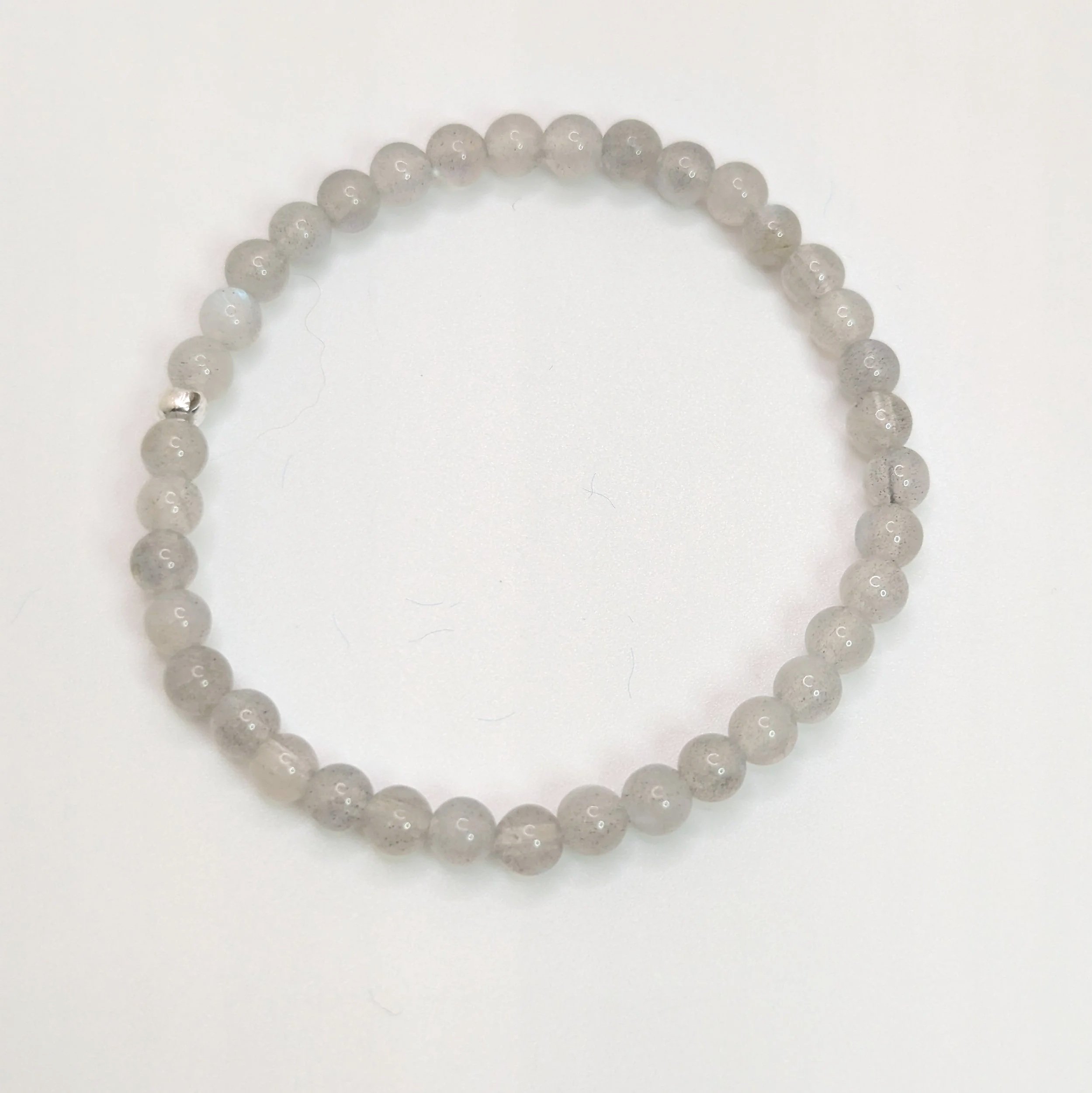 round+lab+bracelet.jpg