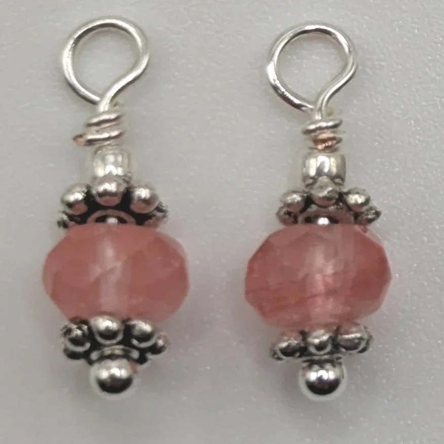 cherry+quartz+dainty.jpg