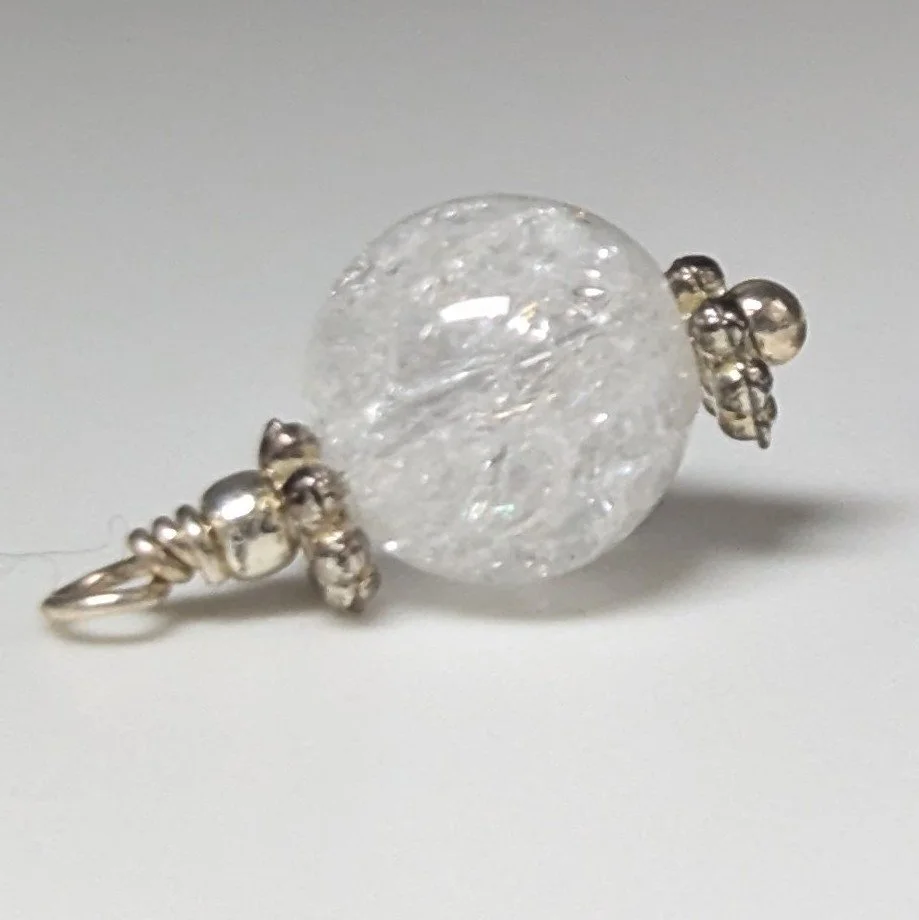 crackle quartz close.jpg