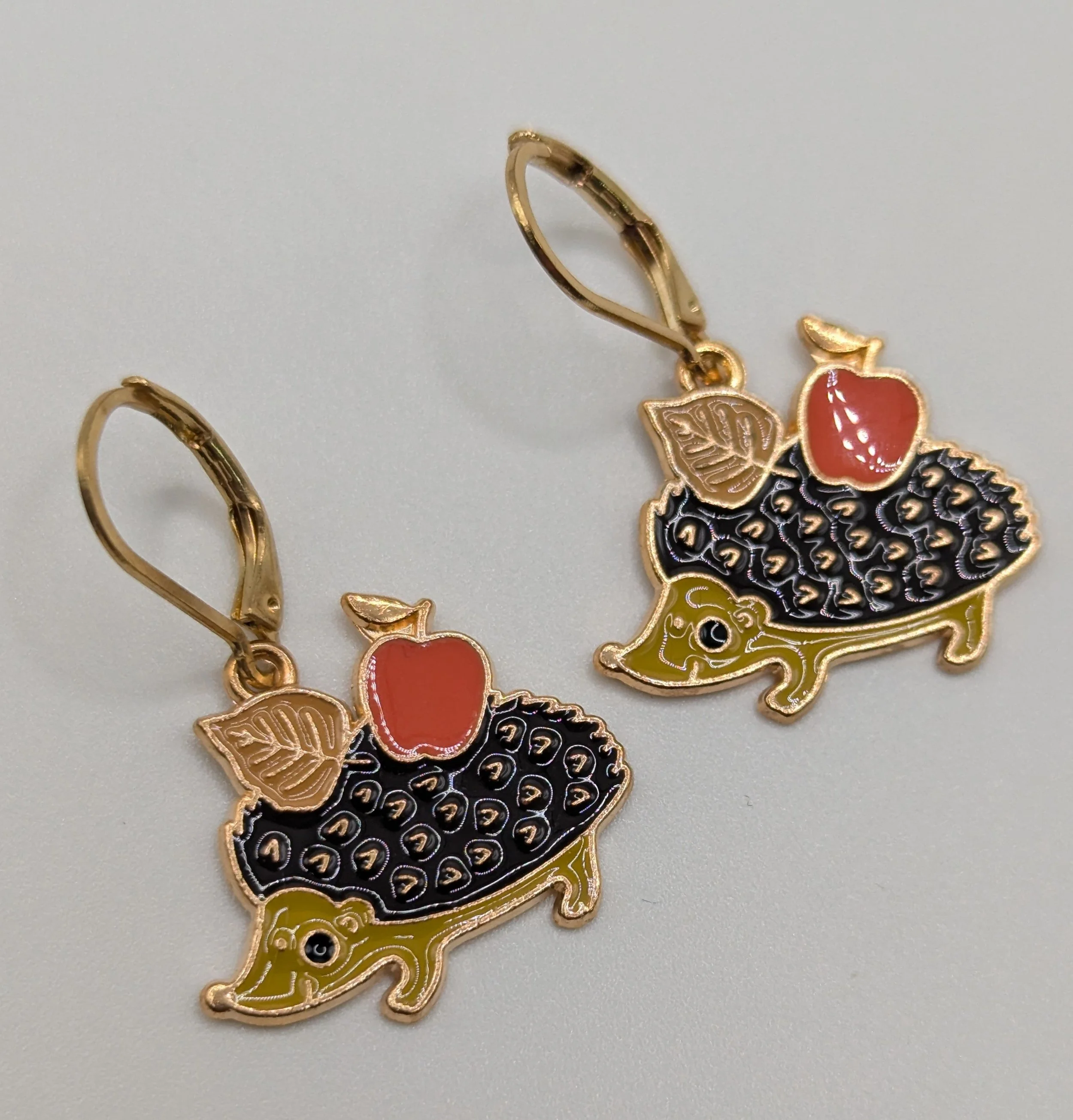 Hedgehog earrings.jpg