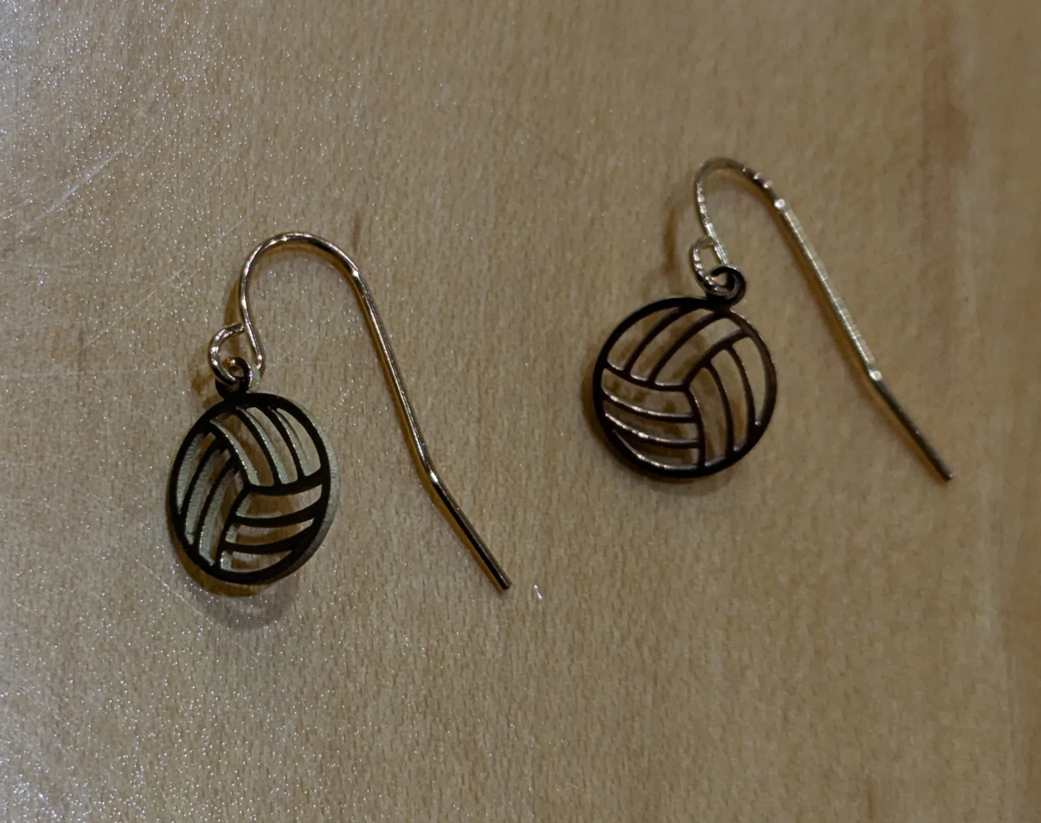 vball earrings gold.jpg