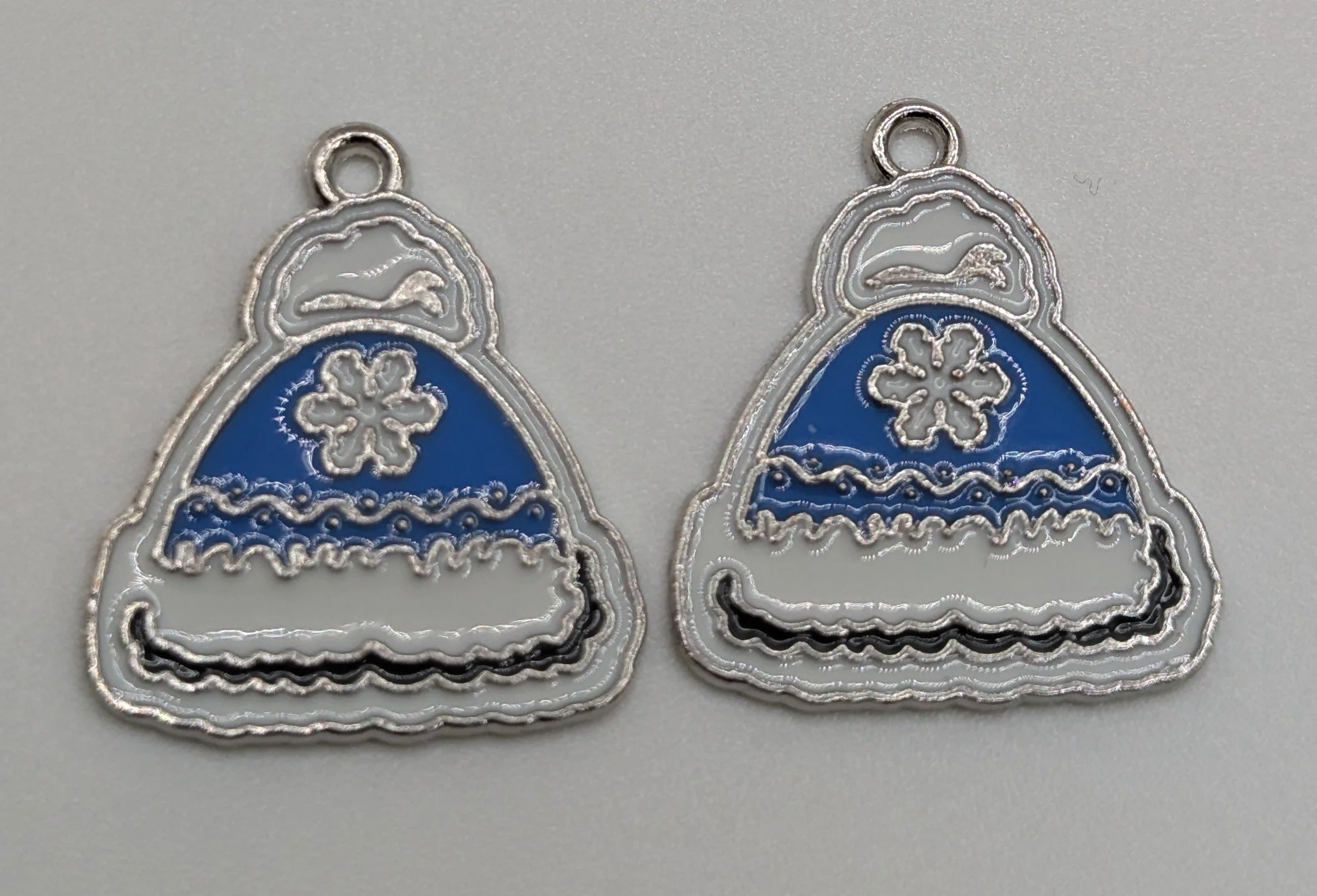 IC Set 2- hats.jpg