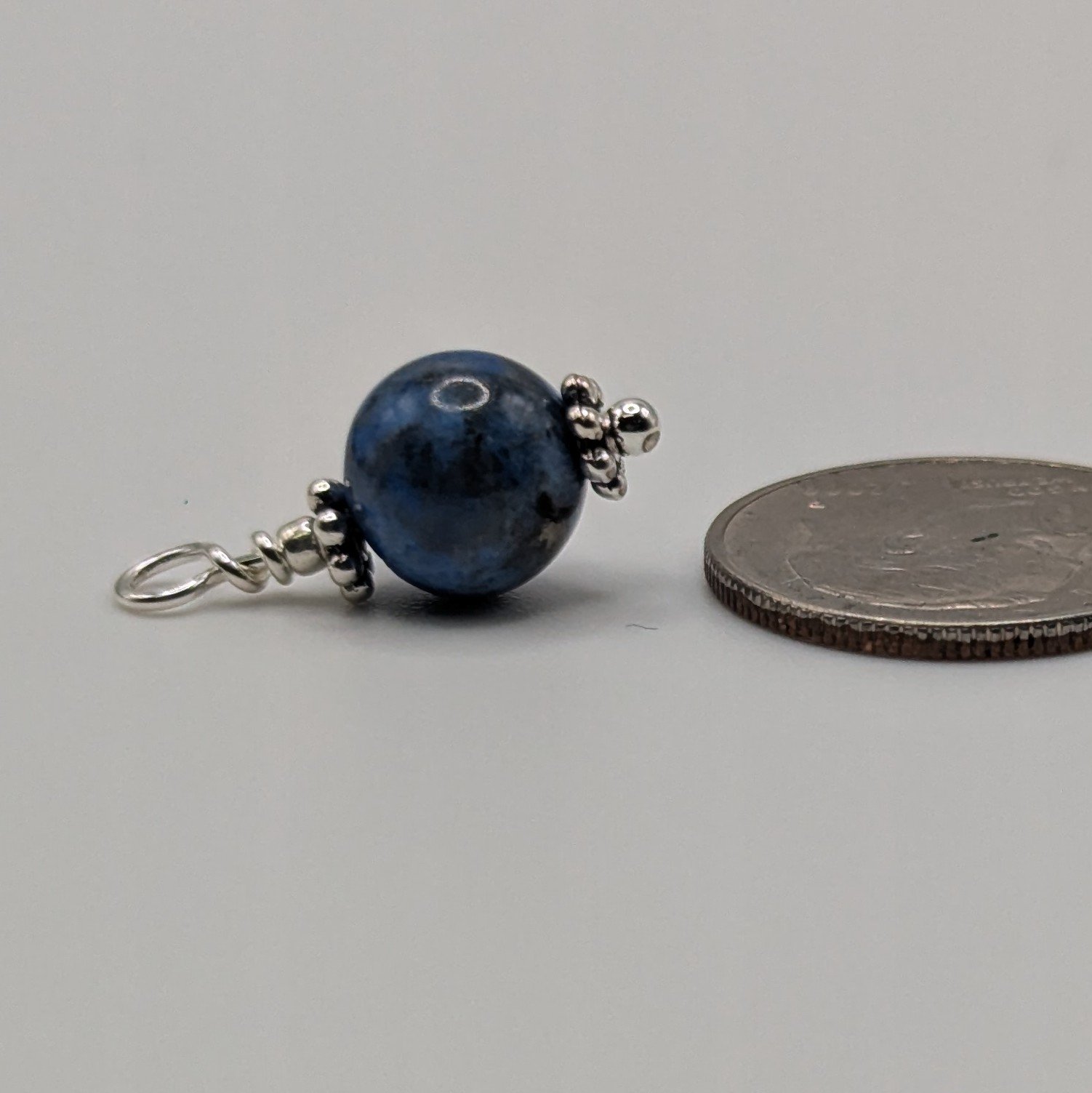lapis round side.jpg
