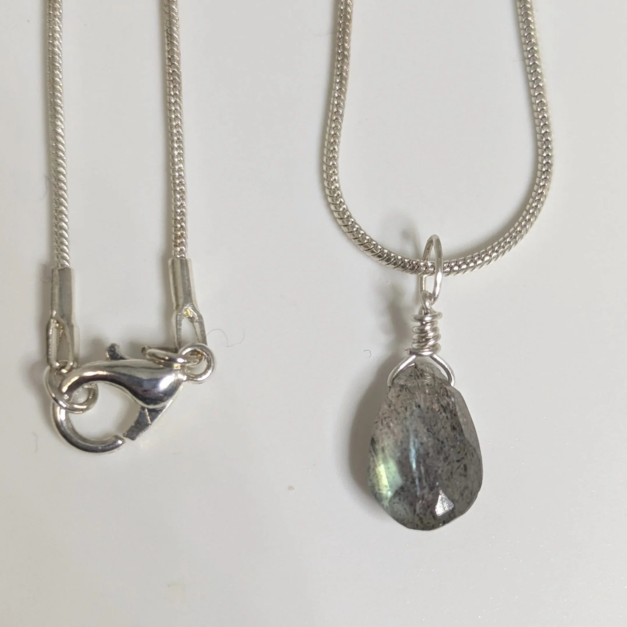 faceted+lab+pendant+with+lobster+clasp.jpg