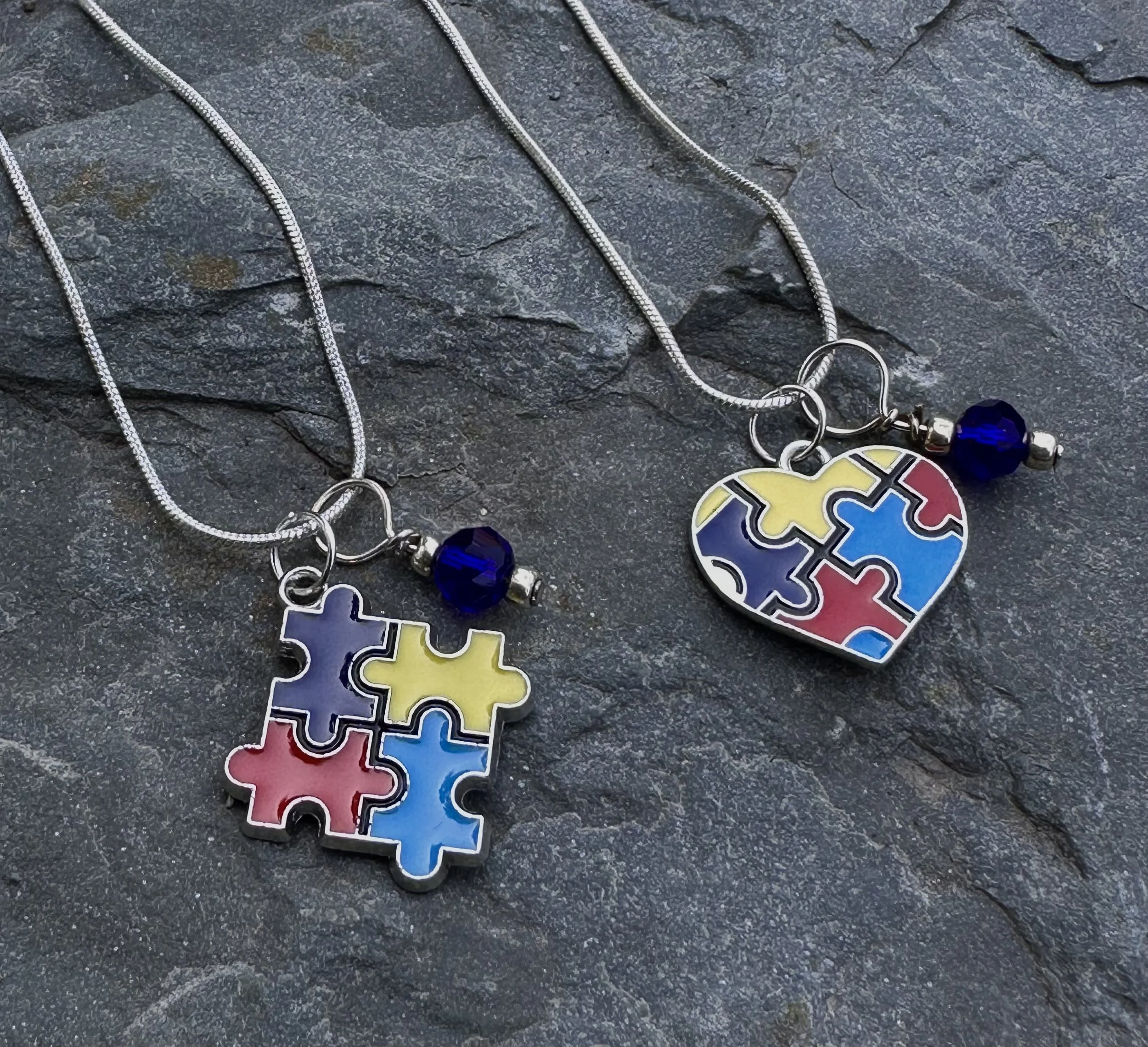 diamond and heart necklaces 2.jpeg