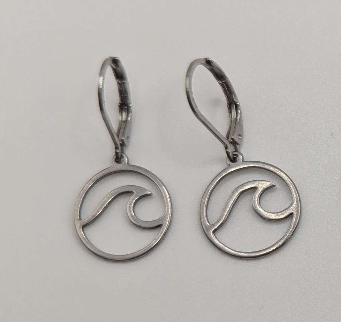 silver wave earrings.jpg