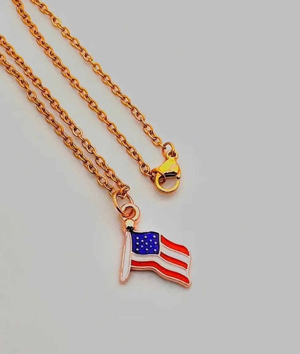 S&S flag necklace.jpg