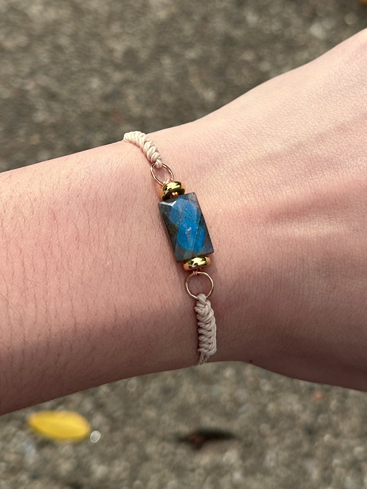 rectangle bead cord bracelet.jpeg