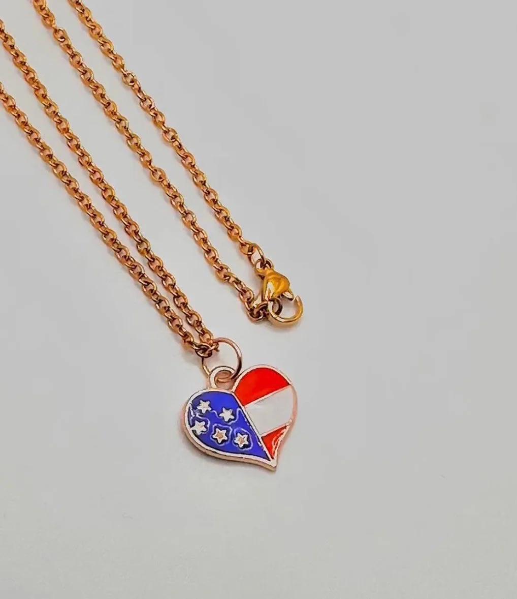 S&S heart necklace.jpg