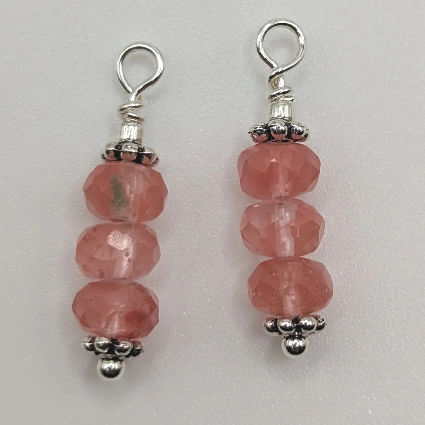 cherry+quartz.jpg