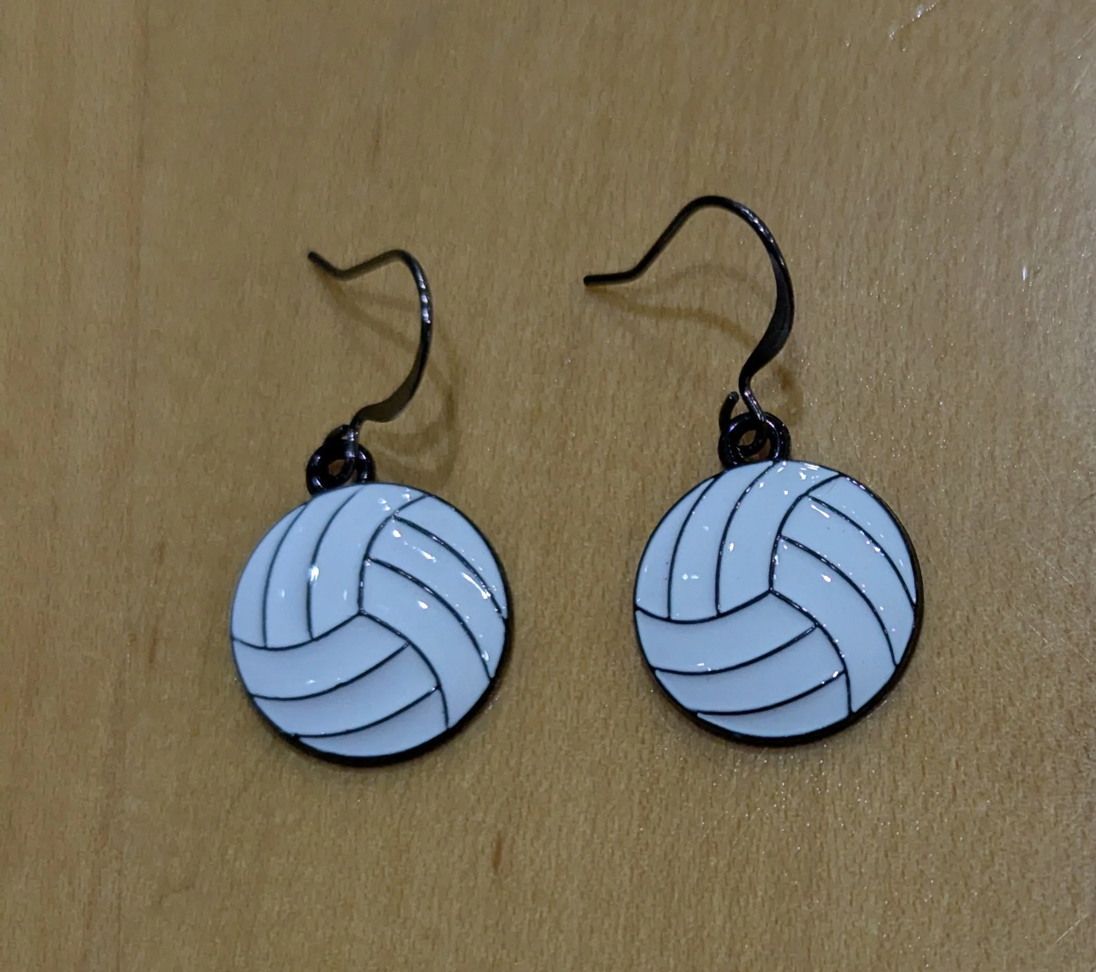 vball earrings white with gunmetal.jpg