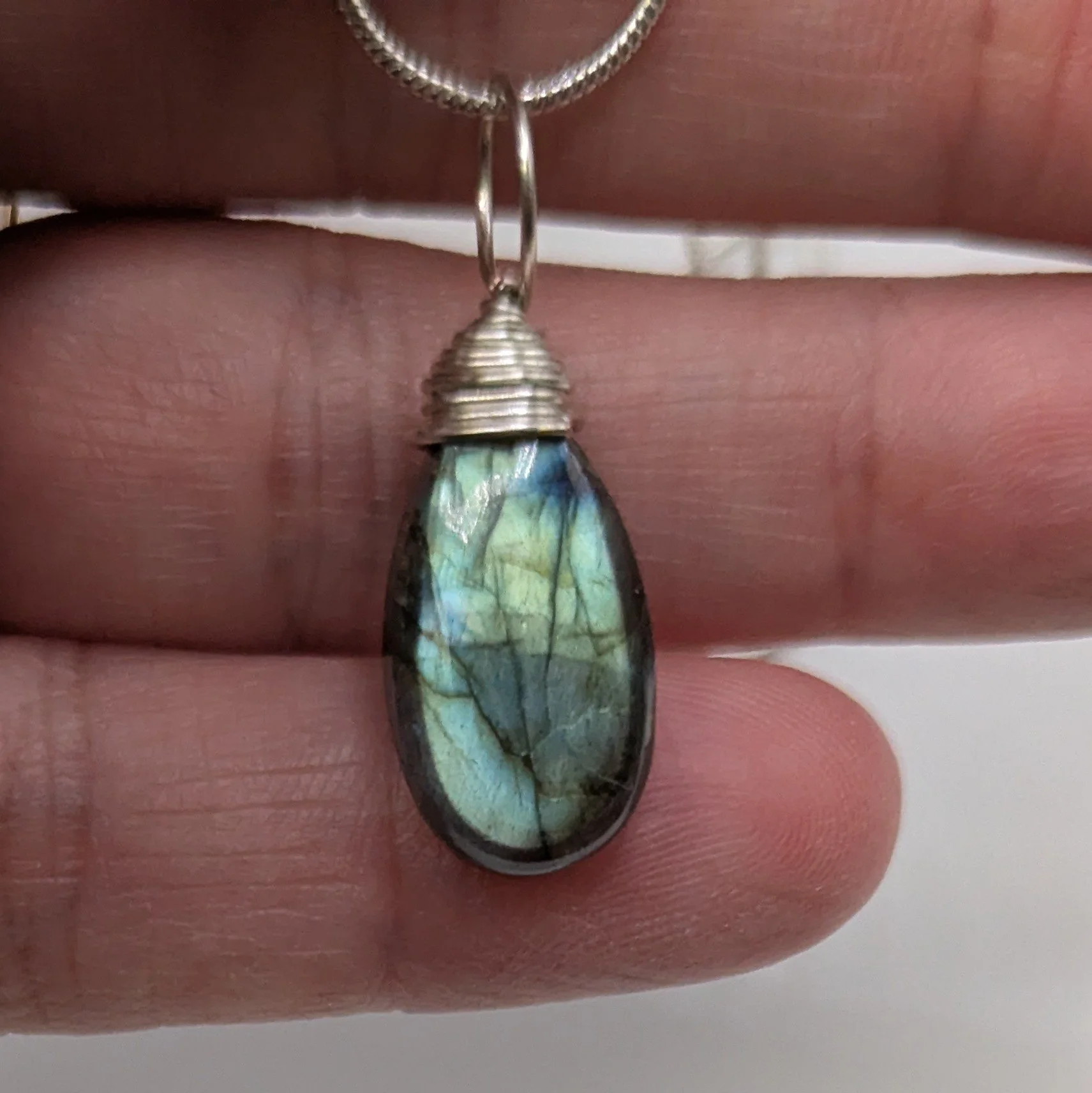 lab pear pendant 2.jpg