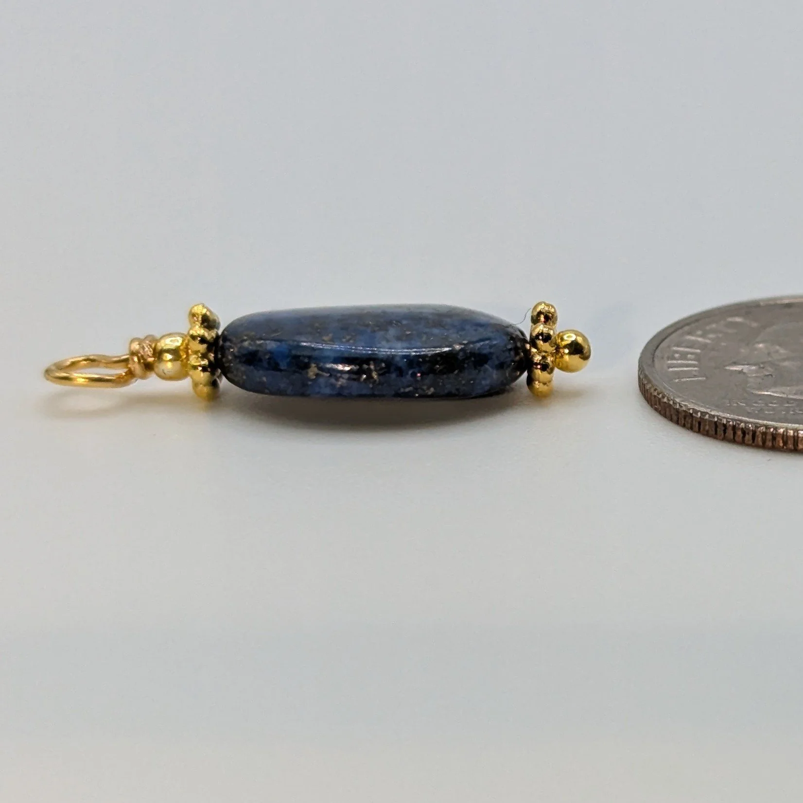 lapis sm oval side.jpg